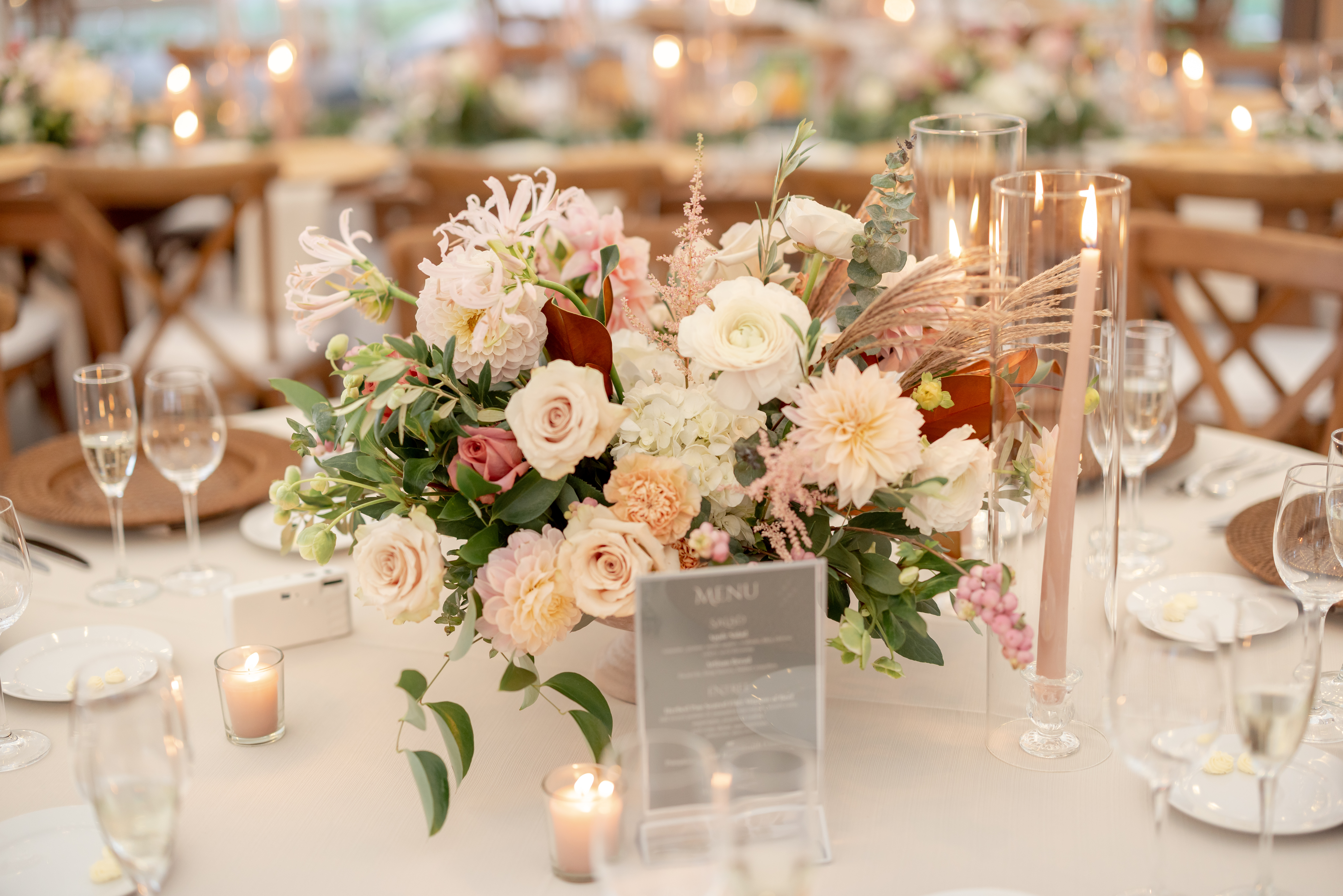 lake-geneva-wedding-frontier-flowers-fontana-reception