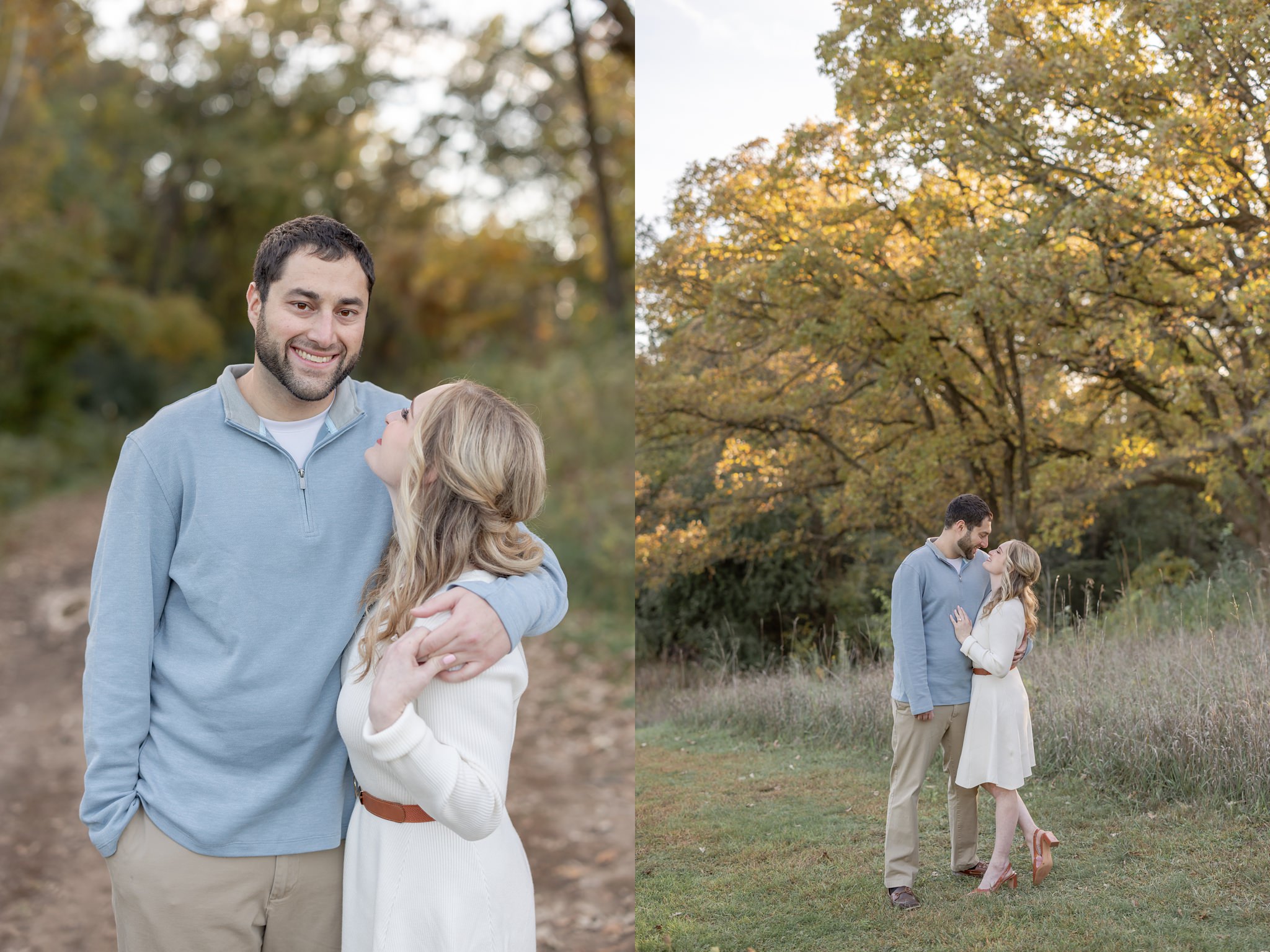 indian-lake-engagement-session-wi