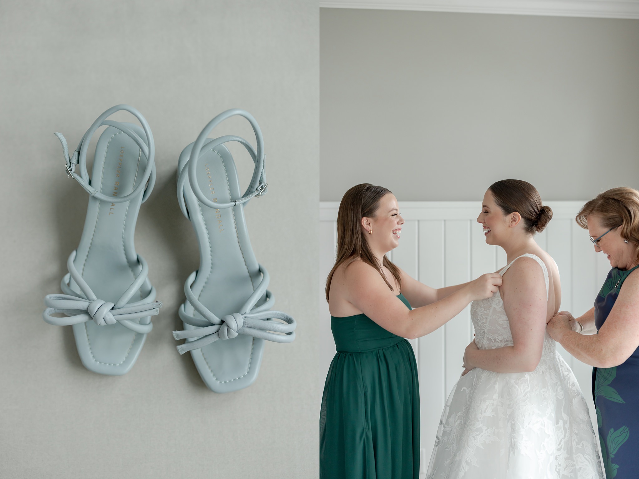 loeffler-randall-blue-wedding-heels