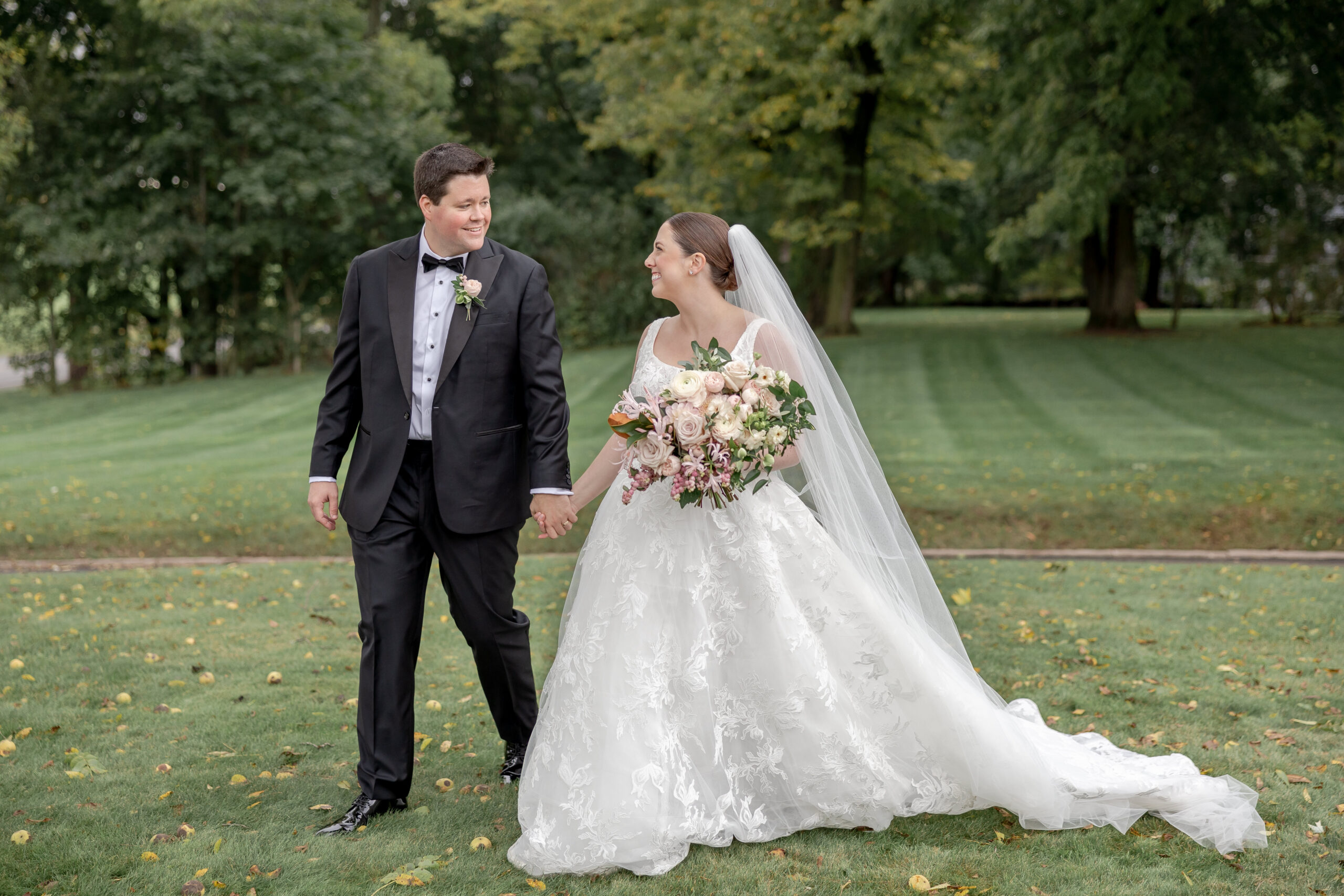 lake-geneva-wedding-bride-groom