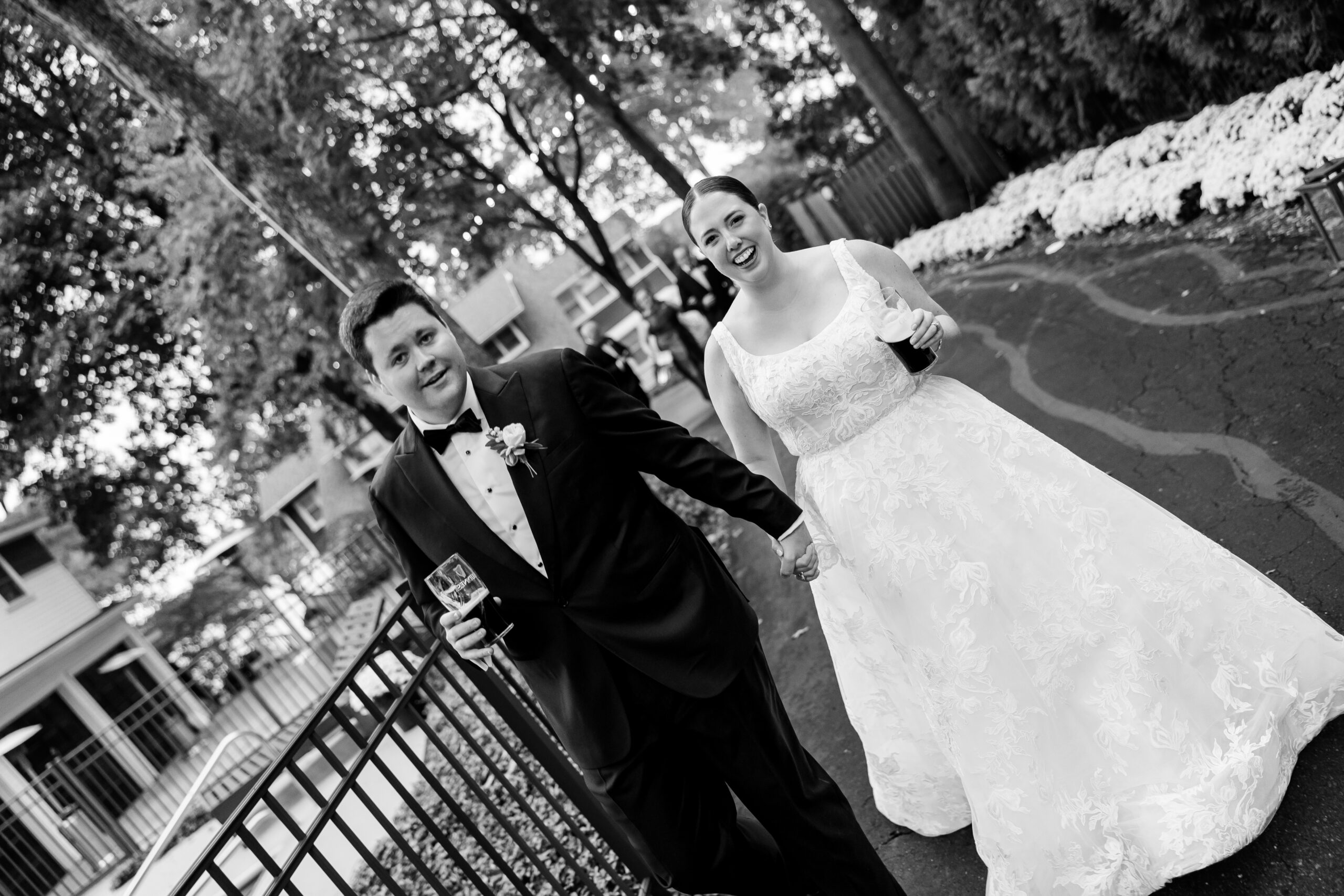 lake-geneva-wisconsin-best-wedding-photographer