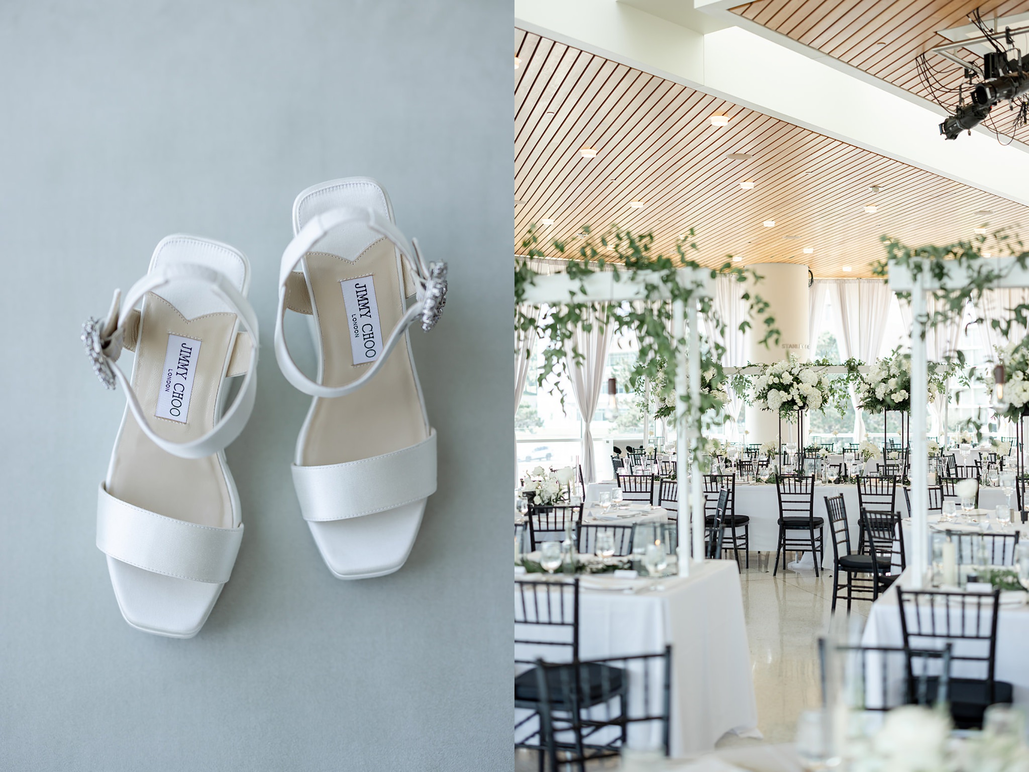best-wisconsin-wedding-photography-white-reception