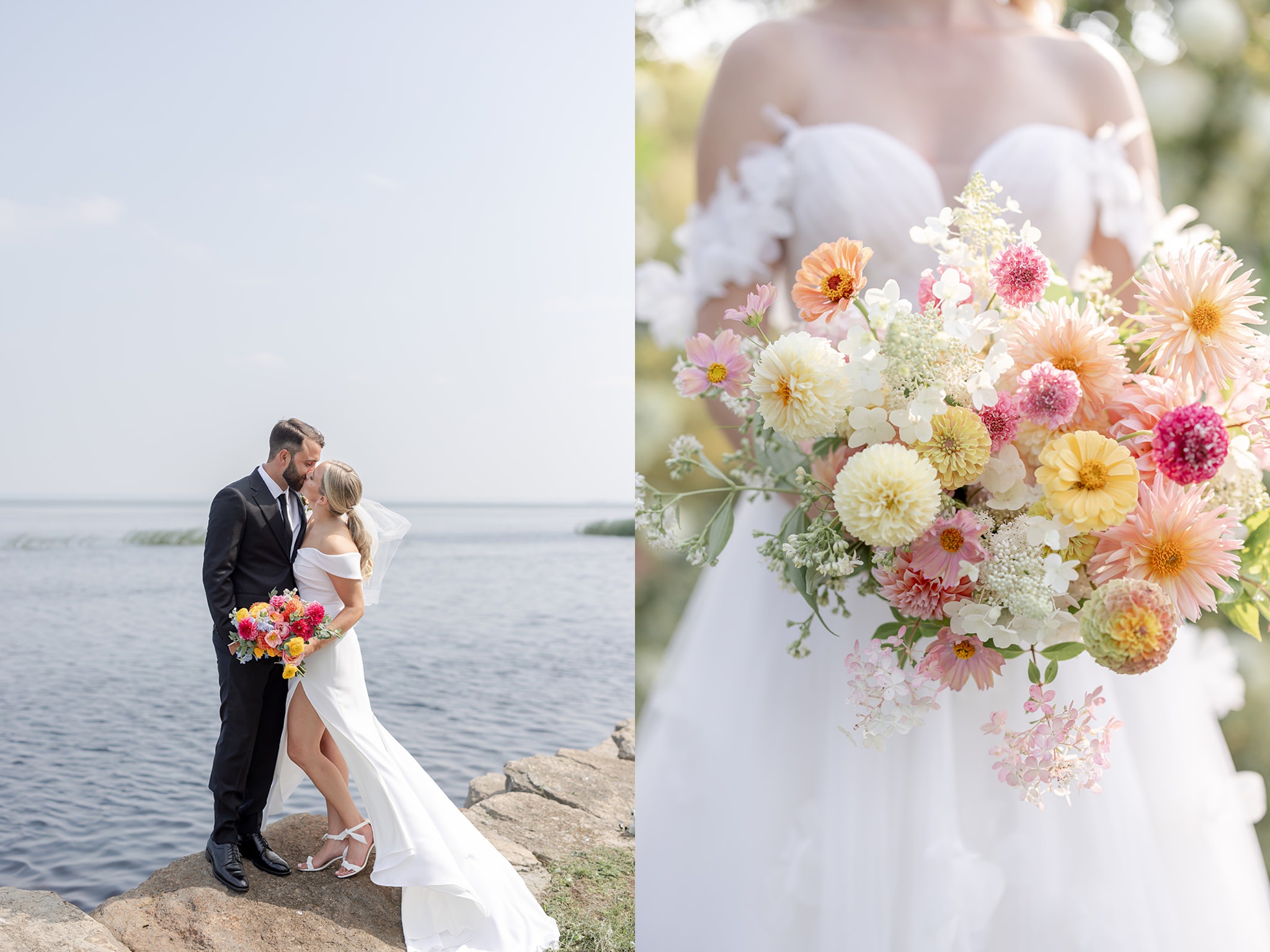 pastel-spring-bridal-bouquet 
