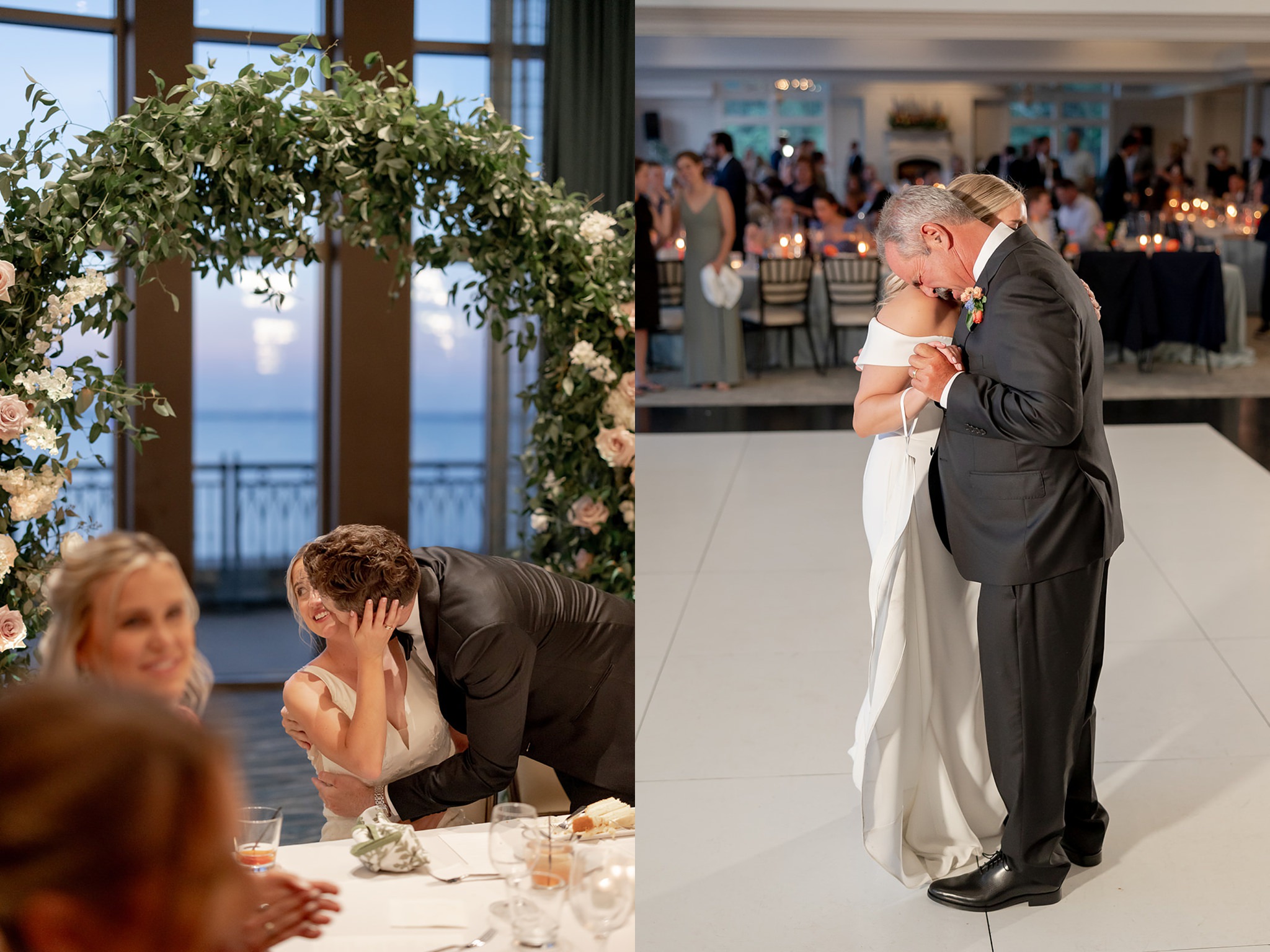 best-wisconsin-wedding-photography-green-bay