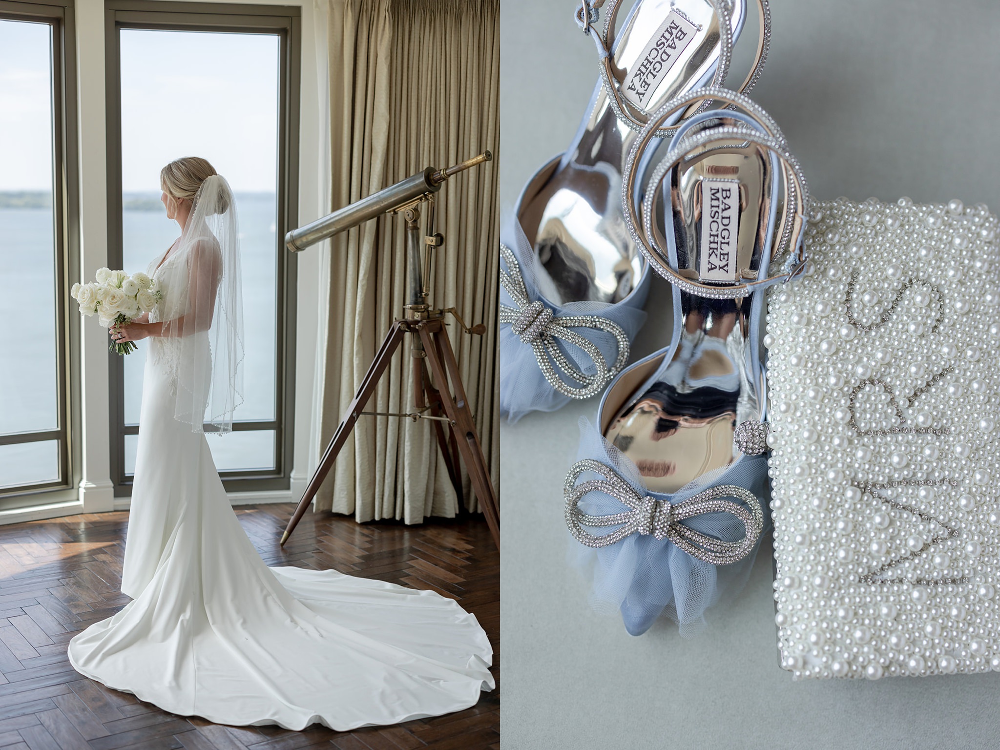 best-wisconsin-wedding-photography-edgewater-bridal-suite