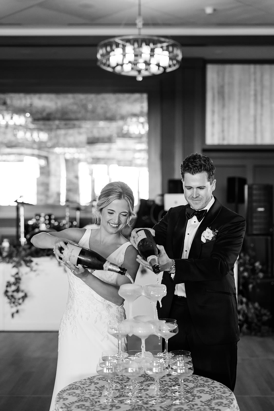 best-wisconsin-wedding-photography-edgewater-reception