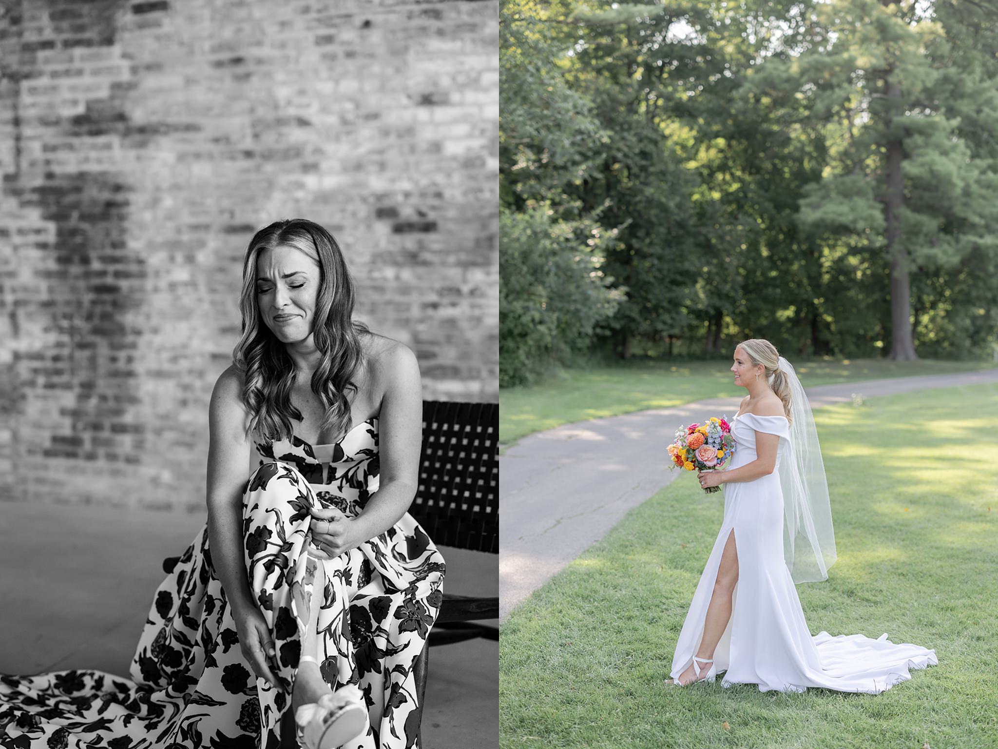 bridal-portraits-wisconsin-wedding-photographer