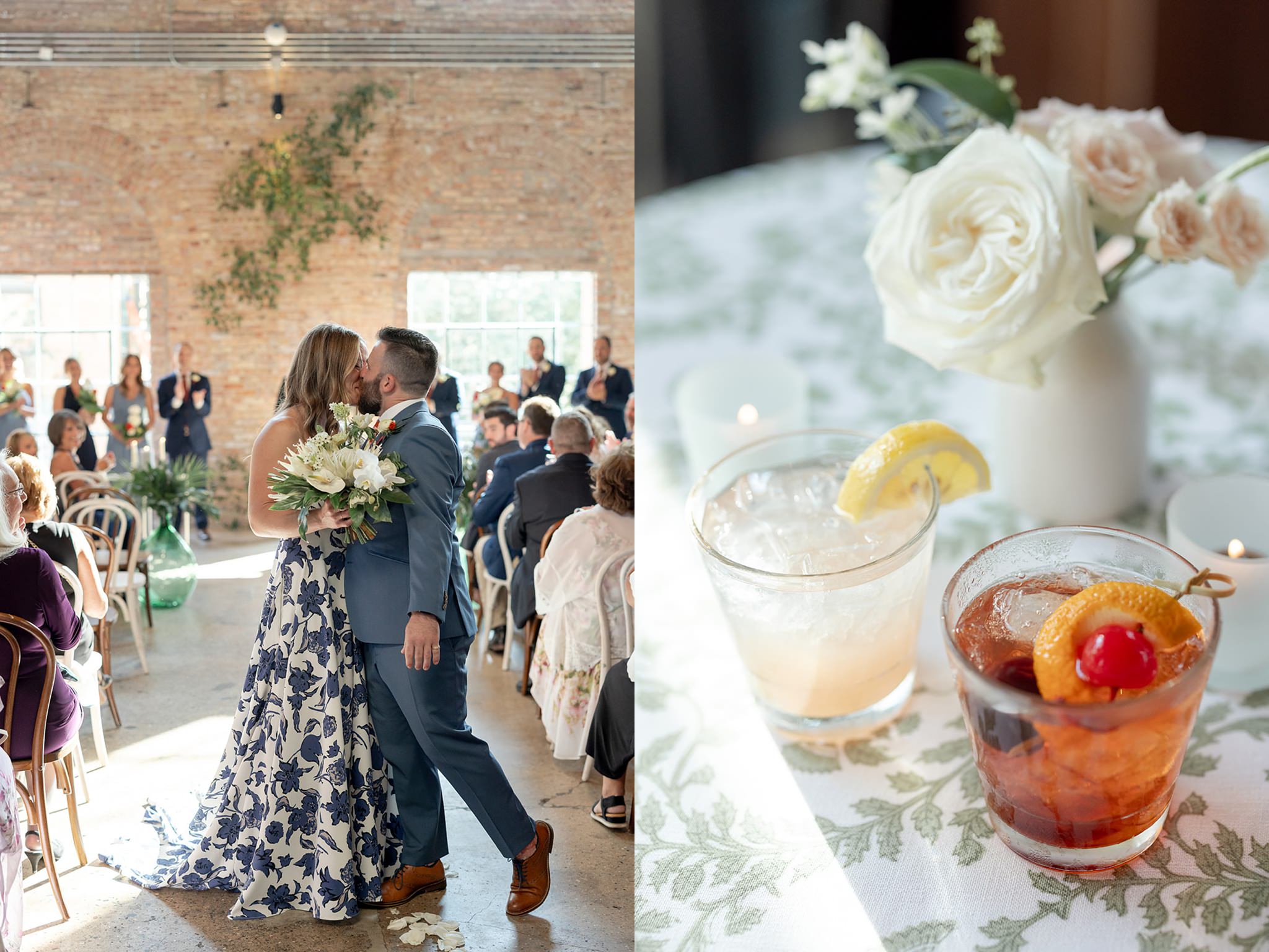 best-wisconsin-wedding-photography-garver-events