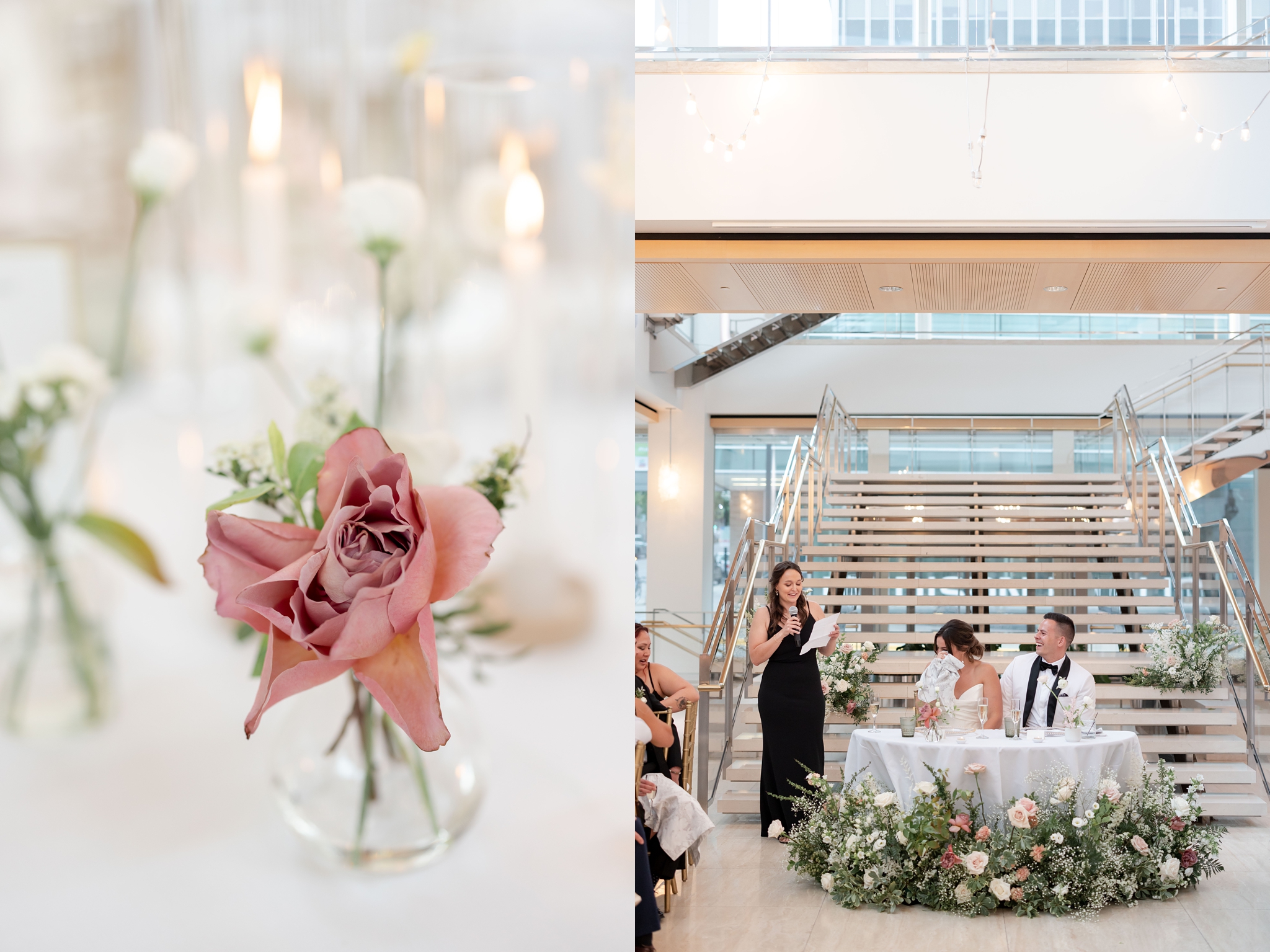 overture-center-wedding-reception-details