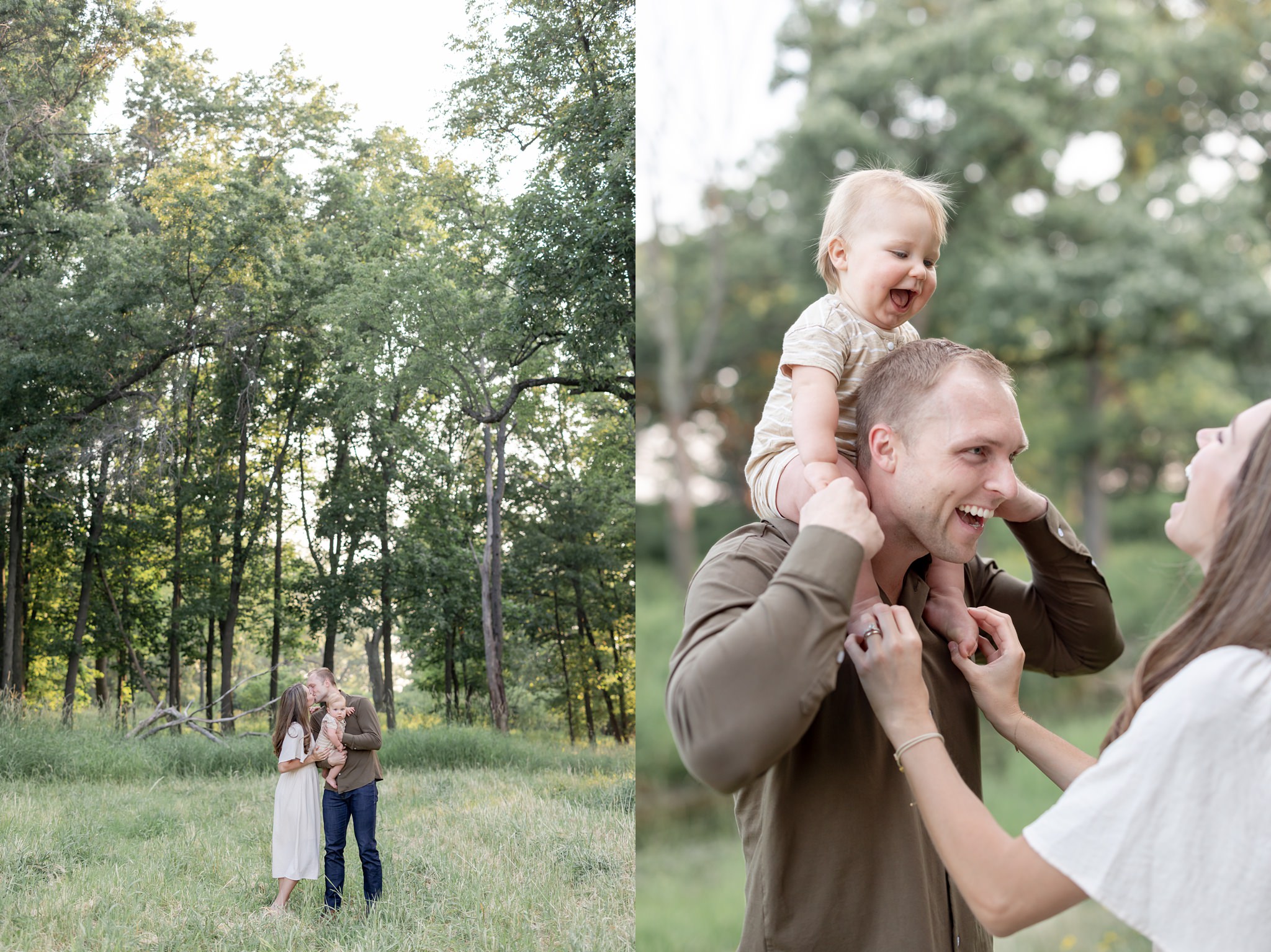 summer-family-session-milwaukee-wisconsin-photography