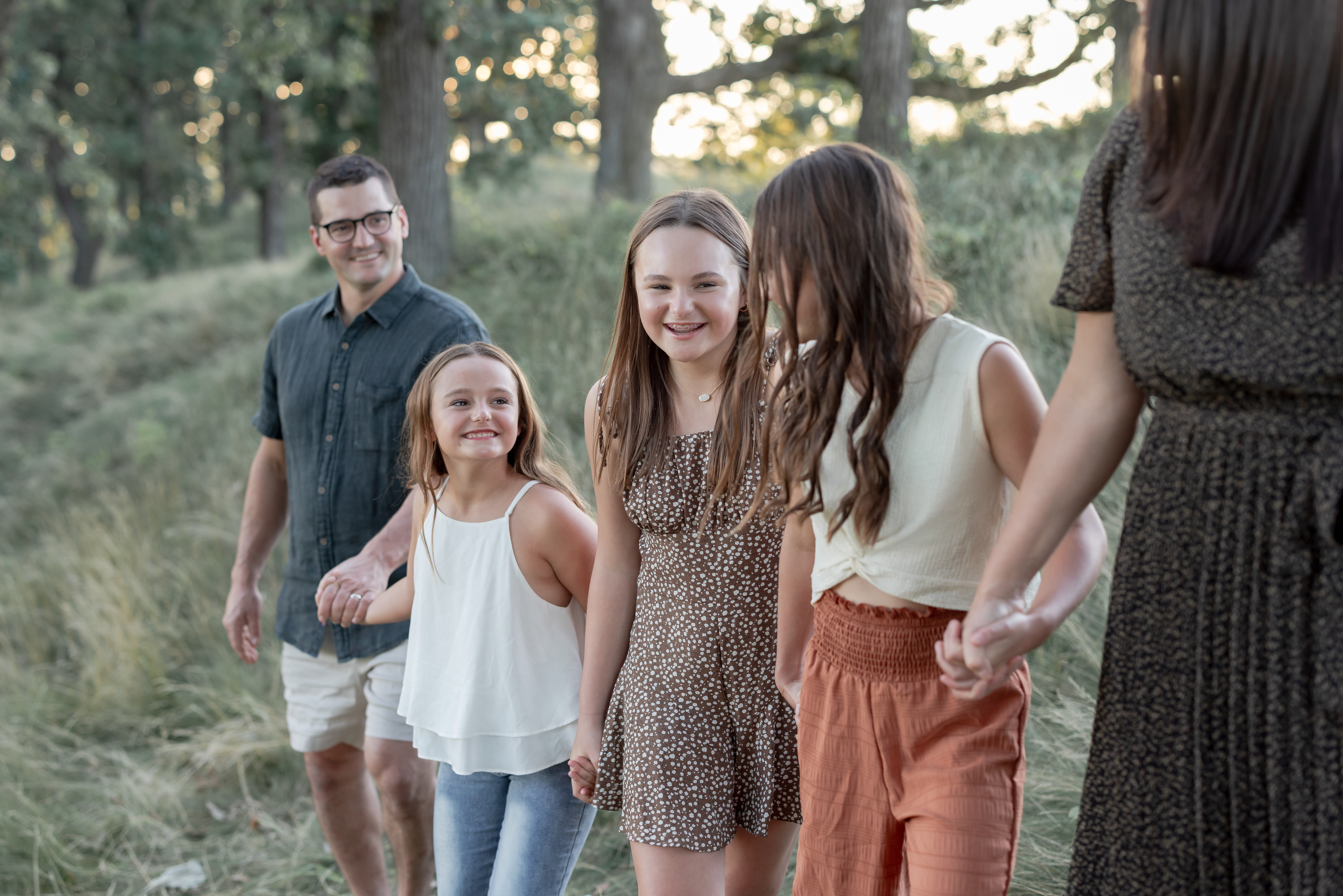 family-session-with-teens-madison