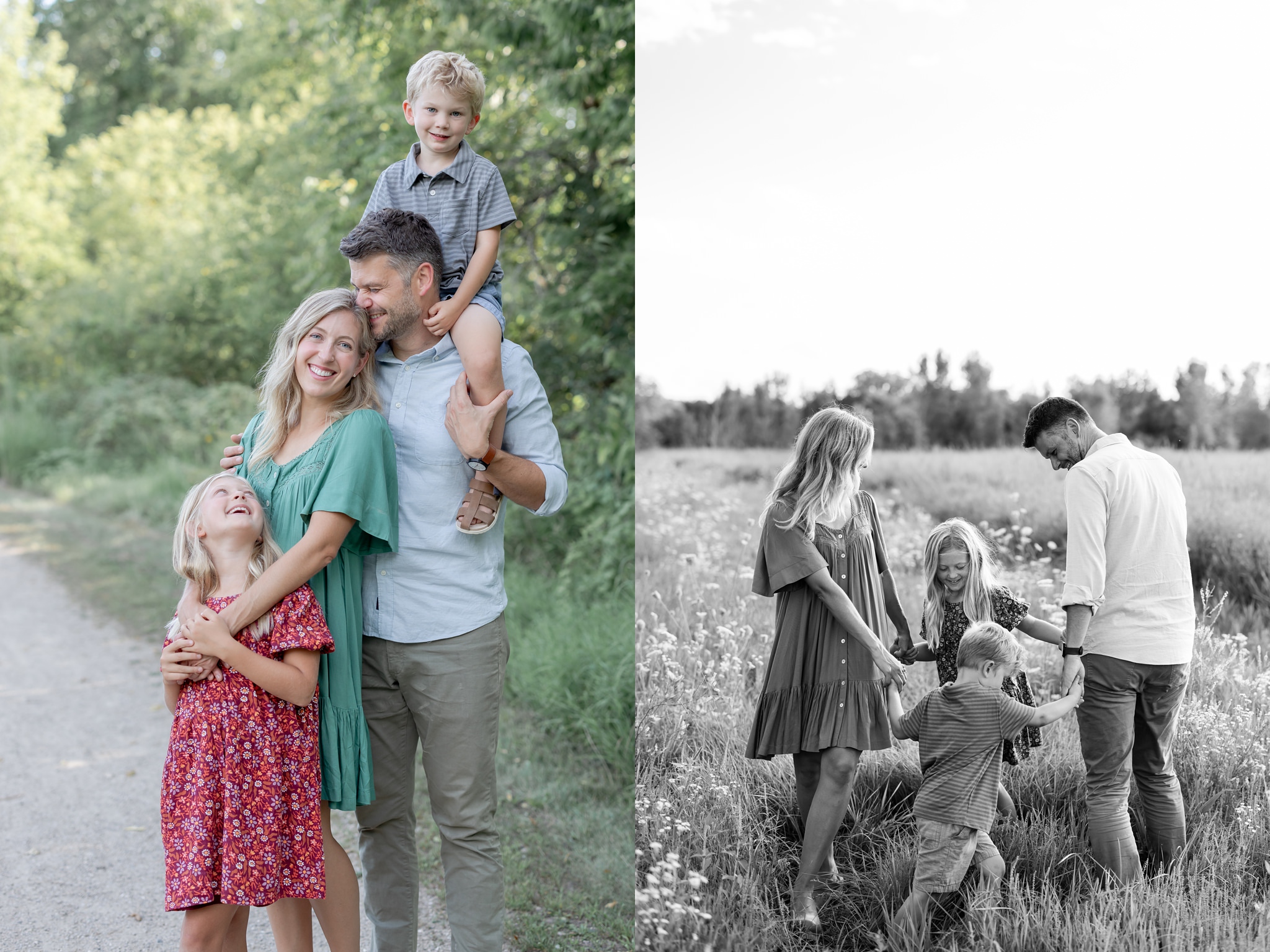 summer-family-photo-session-wisconsin
