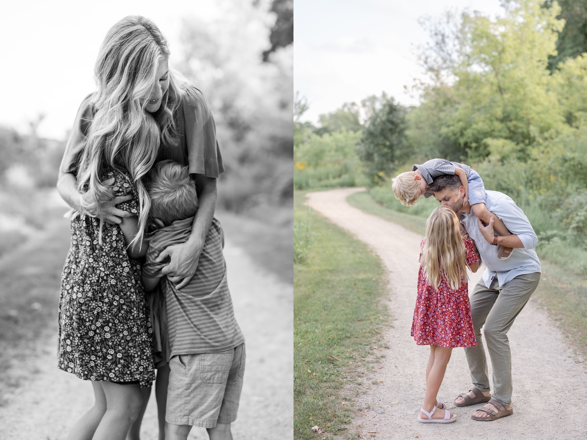 summer-family-session-madison-wisconsin