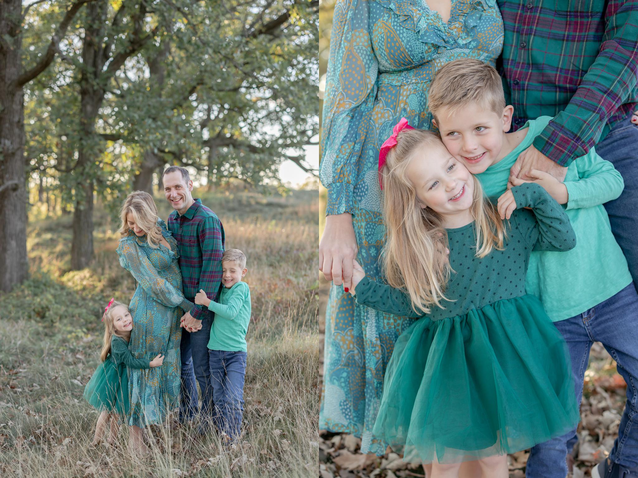 fall-family-session-madison-wisconsin