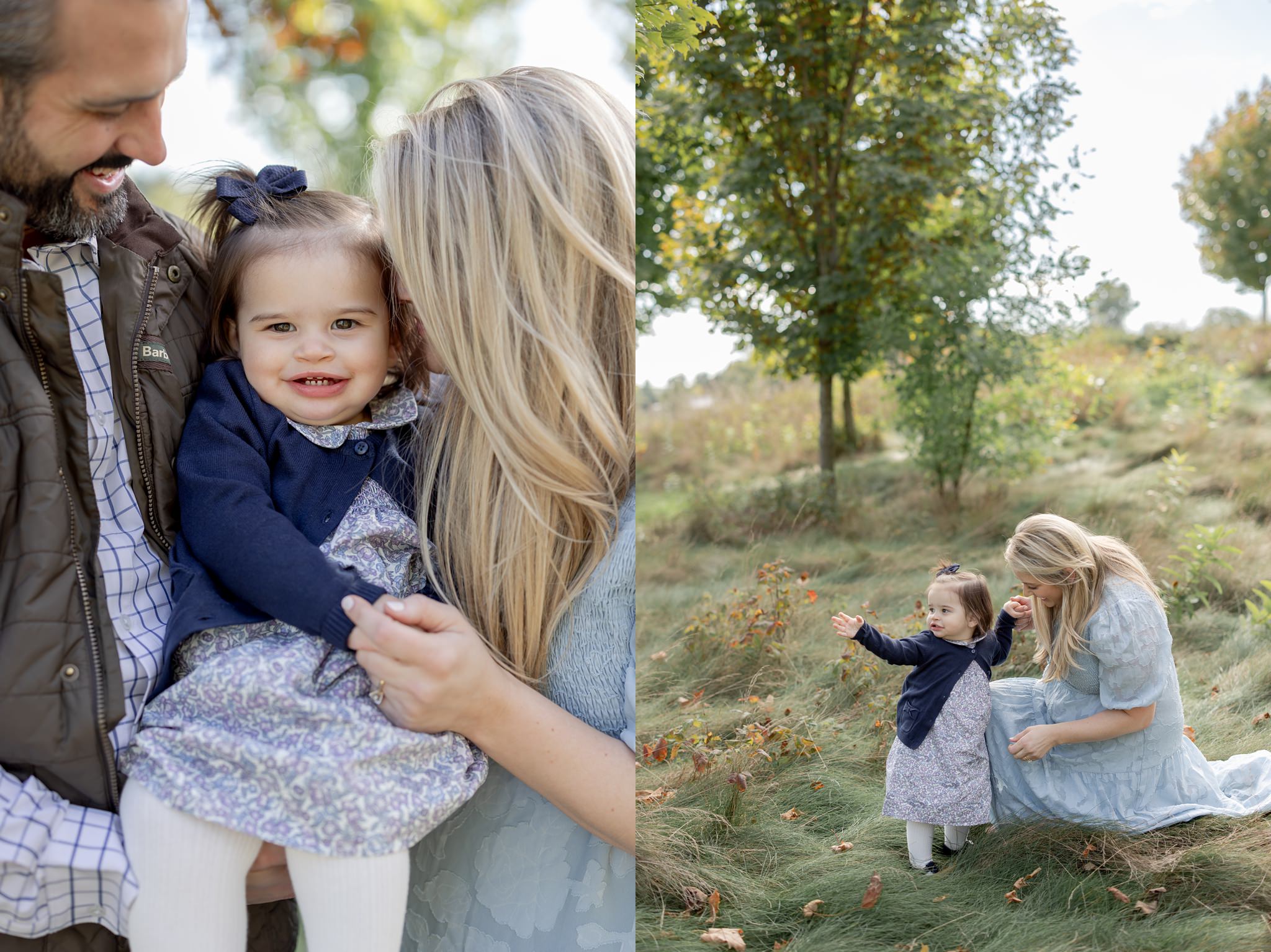 fall-family-session-madison-wi