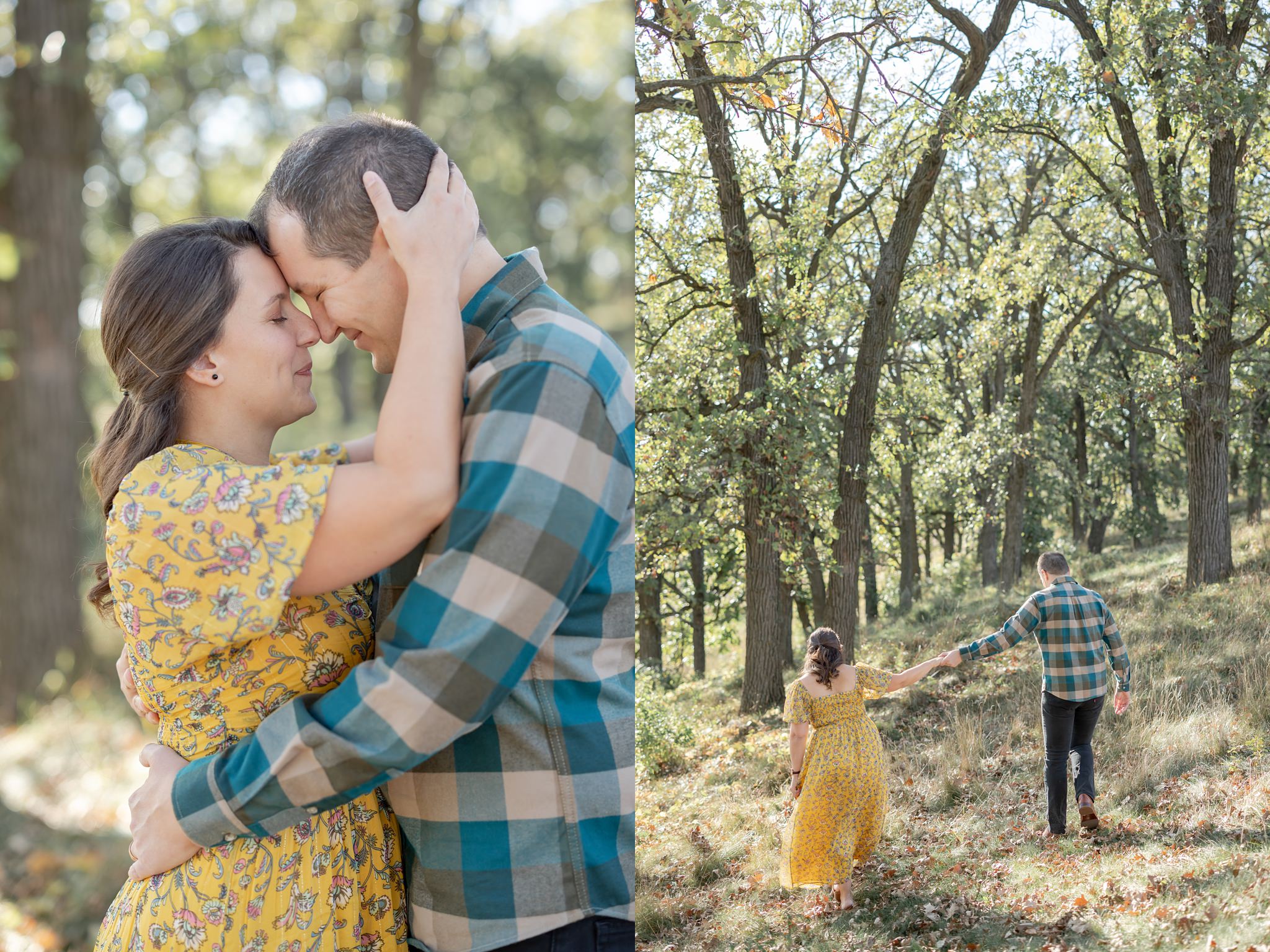 couples-session-pope-farm-conservancy