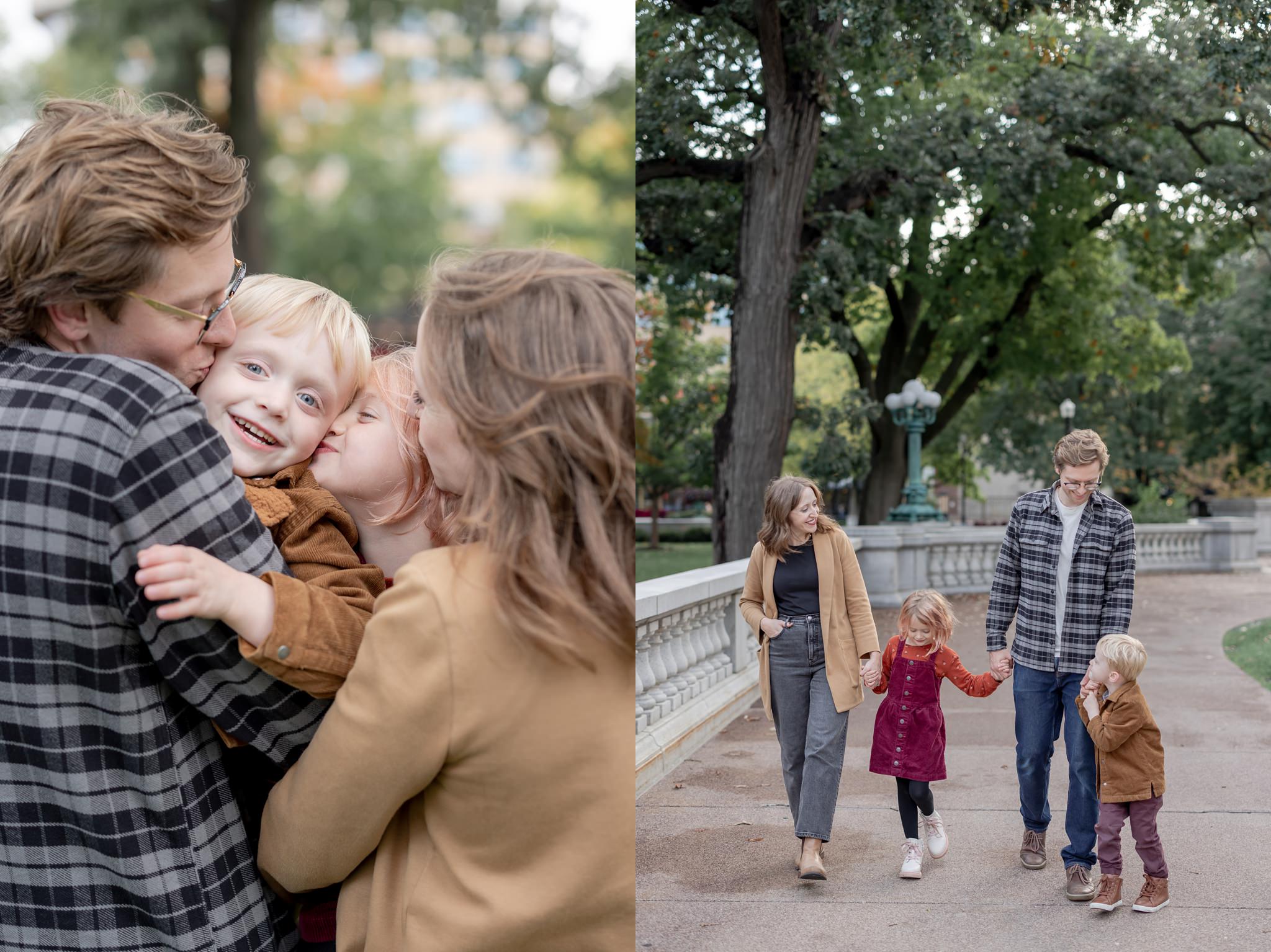 family-photography-madison-state-capitol