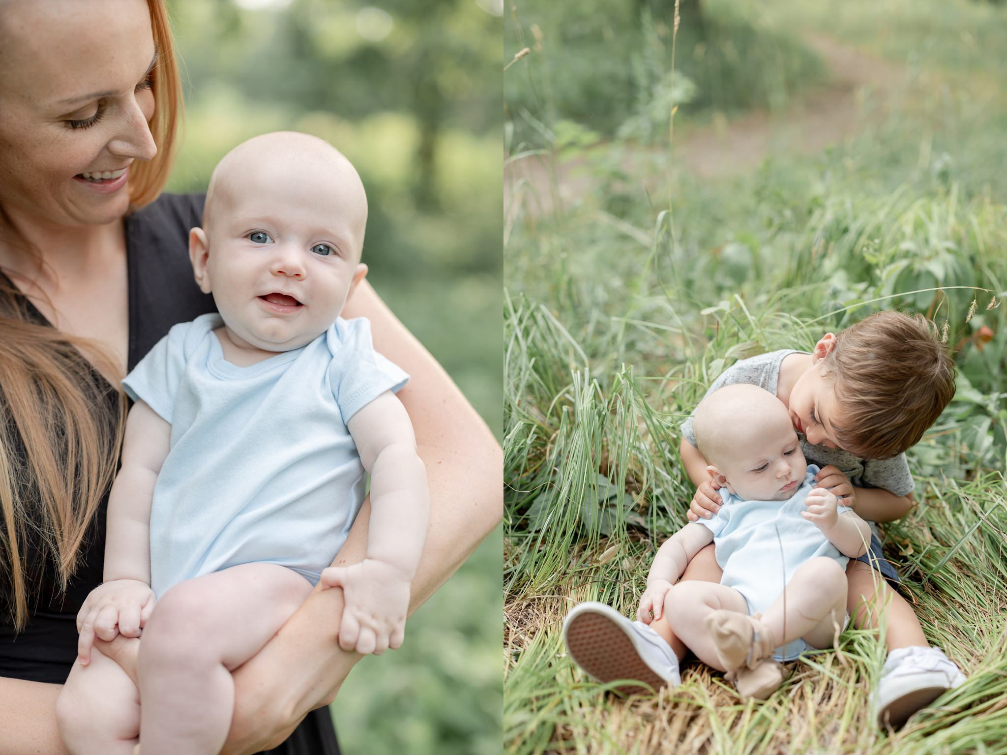 family-photography-madison-wi-outdoor