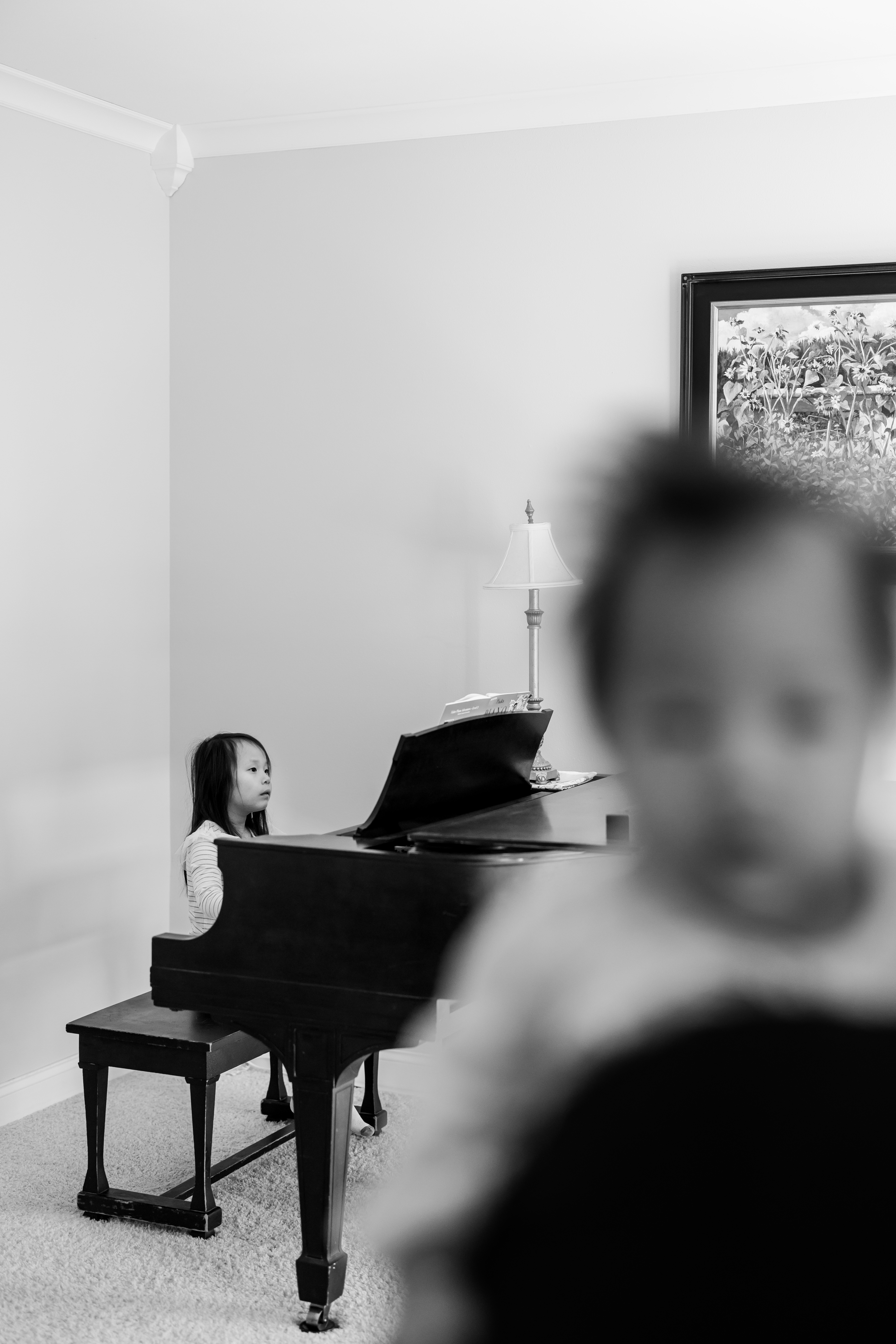 in-home-family-session-piano