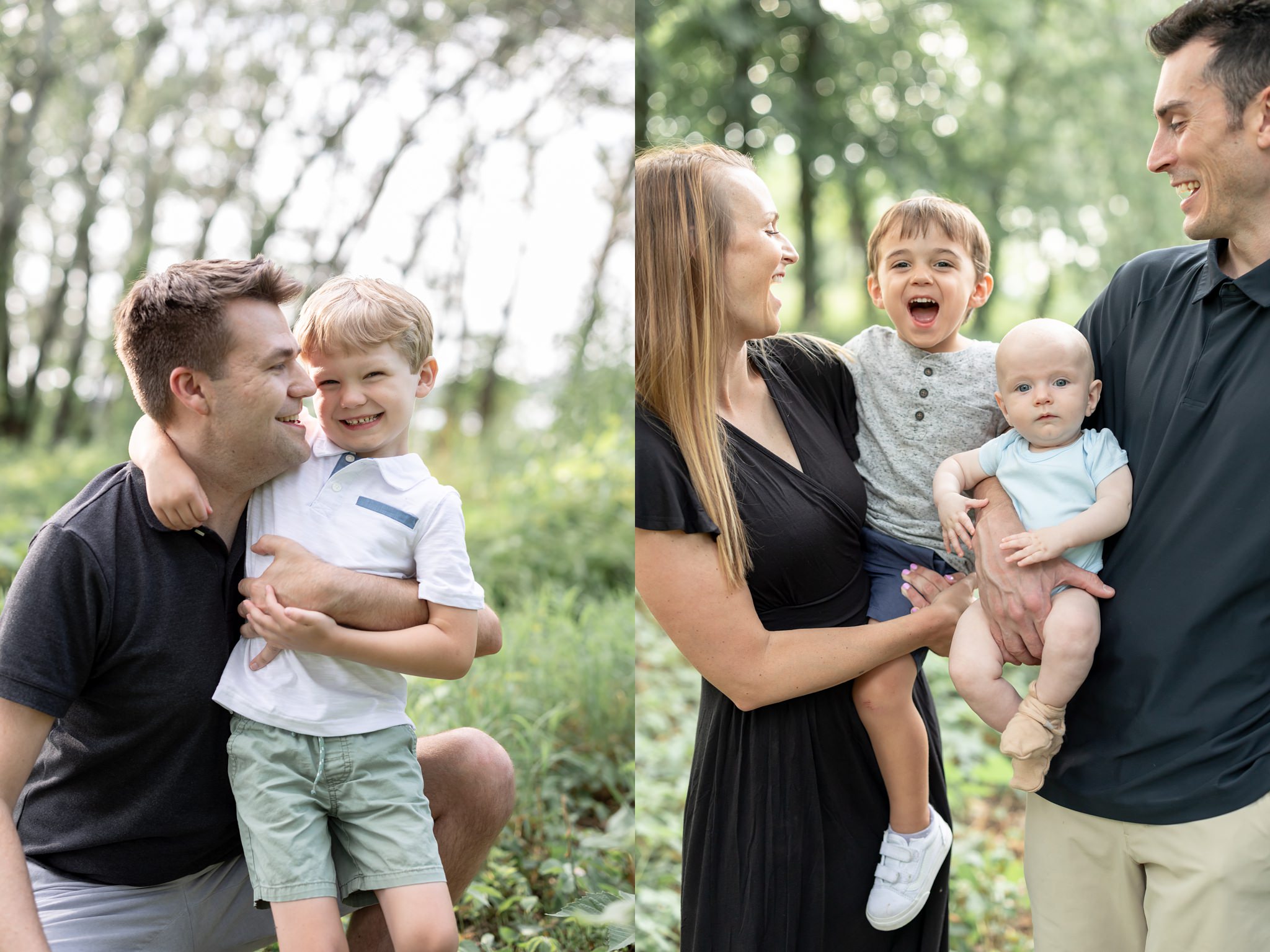 family-photos-madison-wi-summer-session