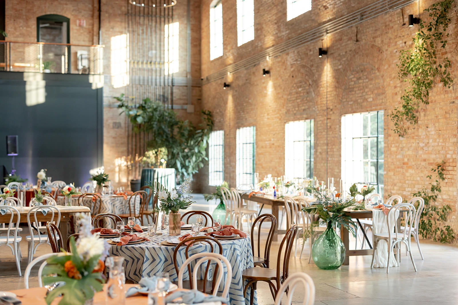 wisconsin-wedding-reception-venues-garver-feed-mill
