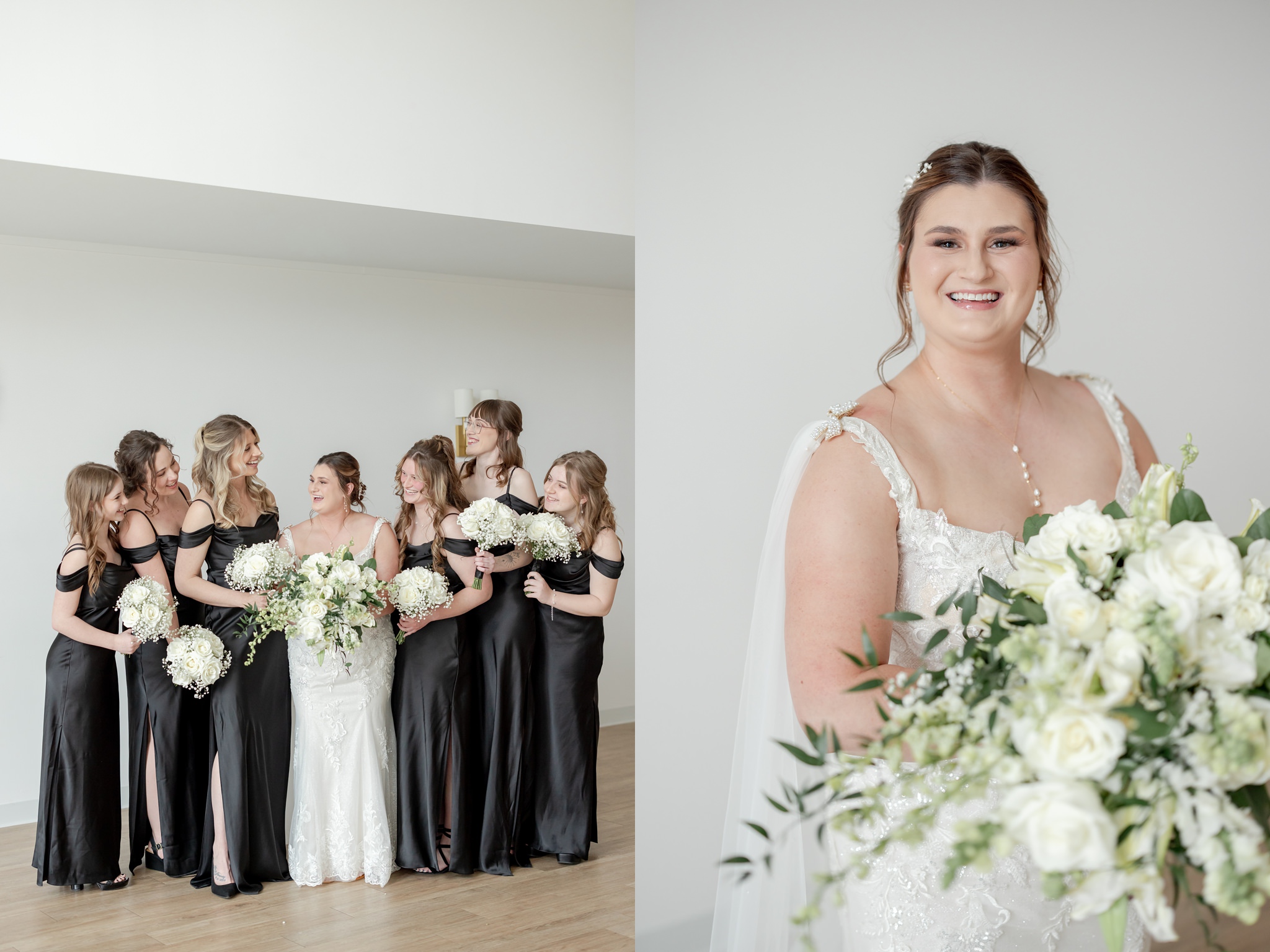 bridesmaid-photos-spring-wedding-eloise