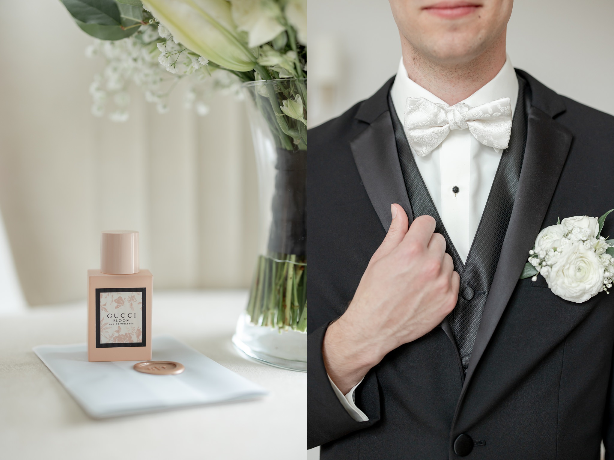 melody-rose-designs-pocket-boutonniere