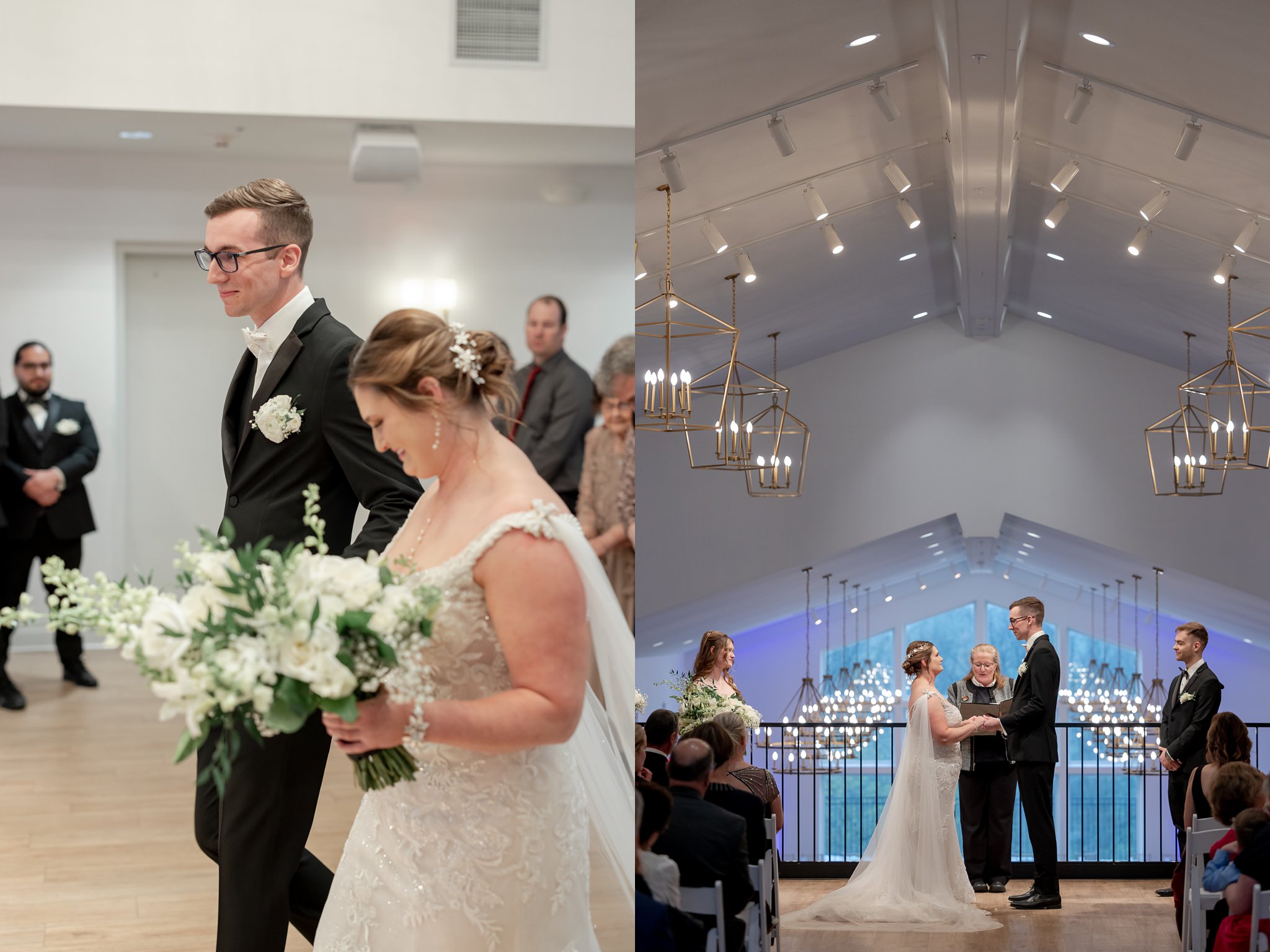 indoor-wedding-ceremony-eloise-wisconsin