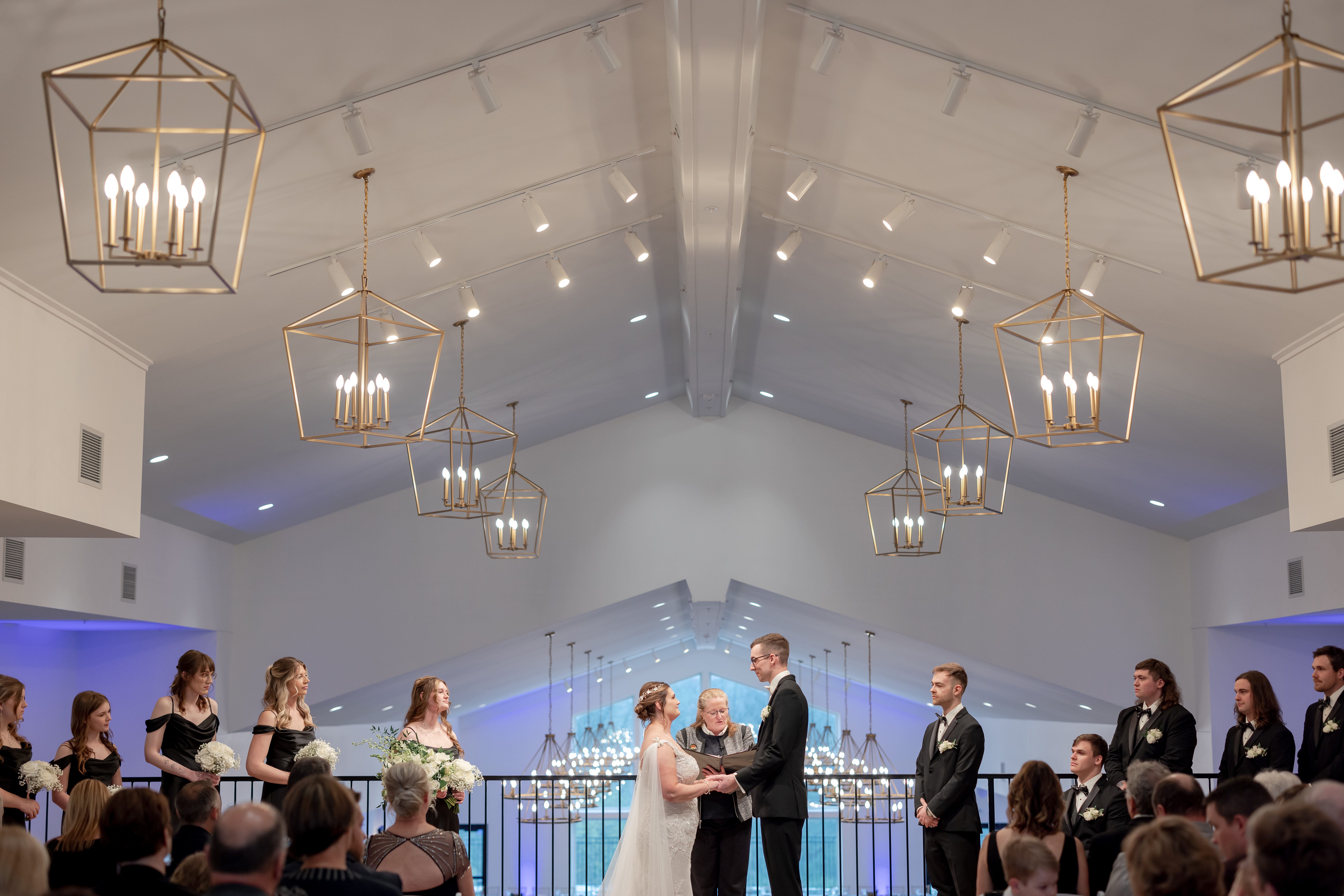 upstairs-wedding-indoor-ceremony-eloise
