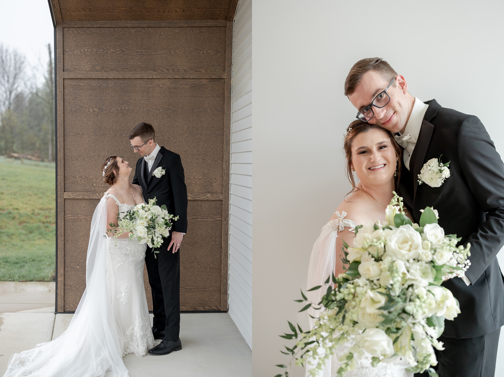 indoor-couple-portraits-spring-wedding-eloise