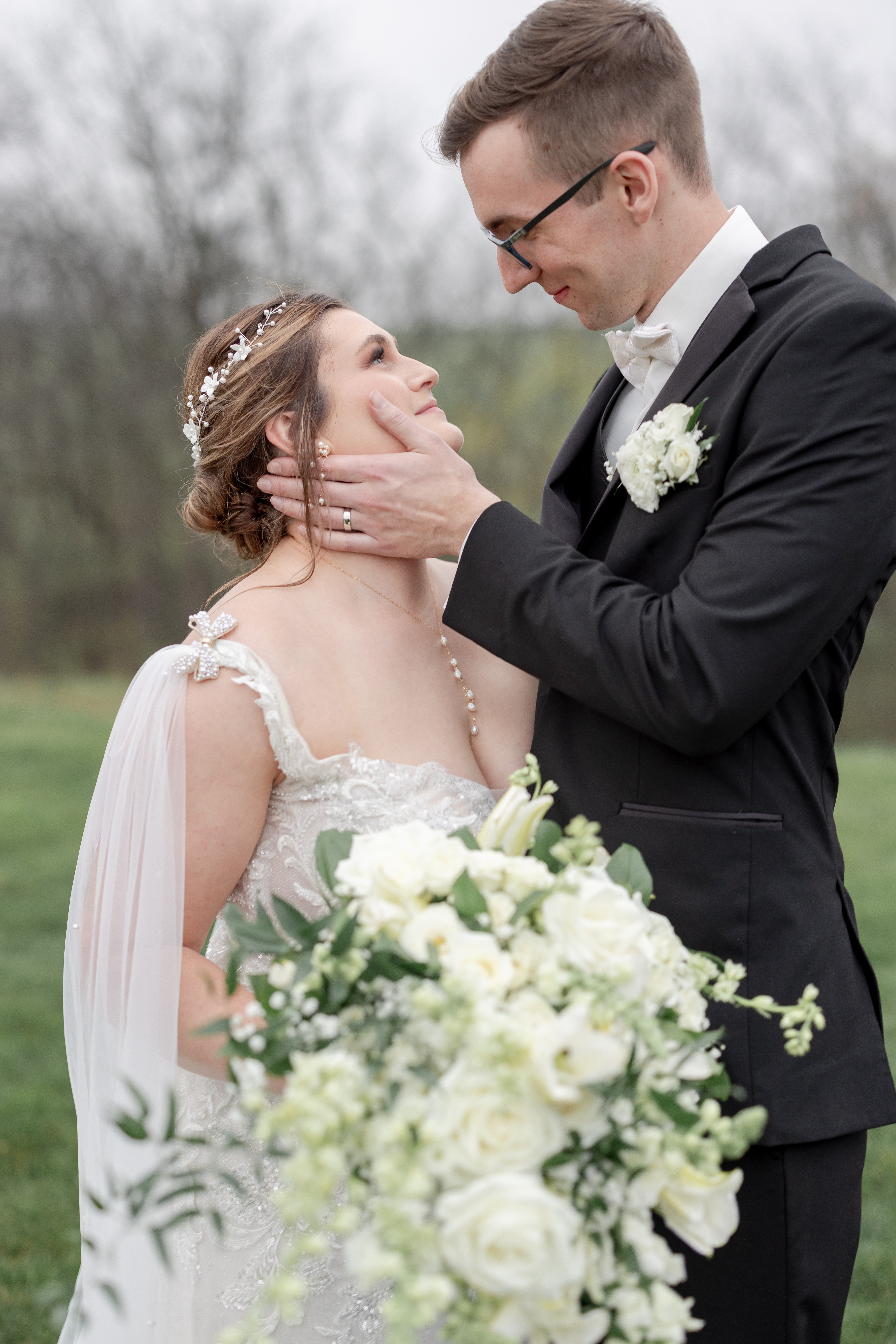 wisconsin-wedding-photographer