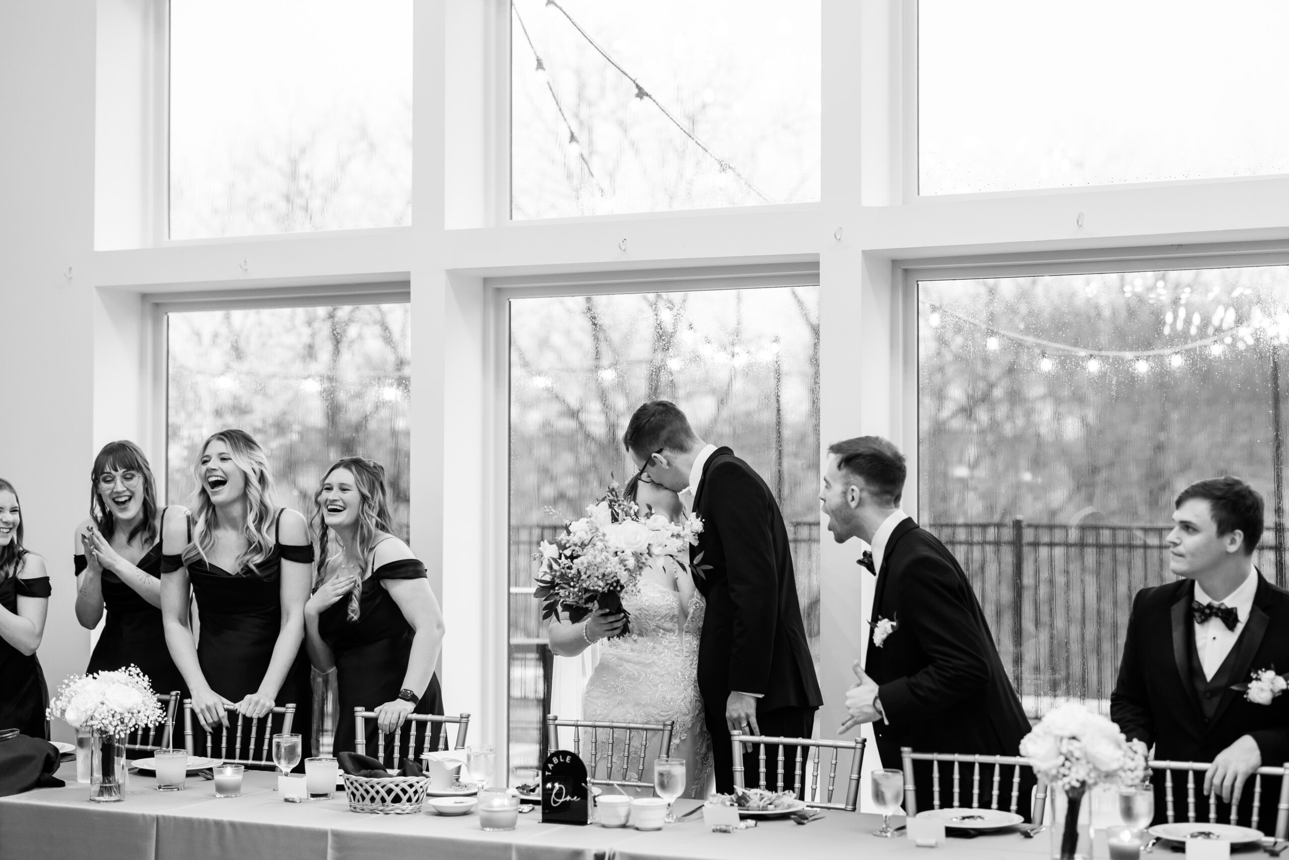 eloise-wedding-reception