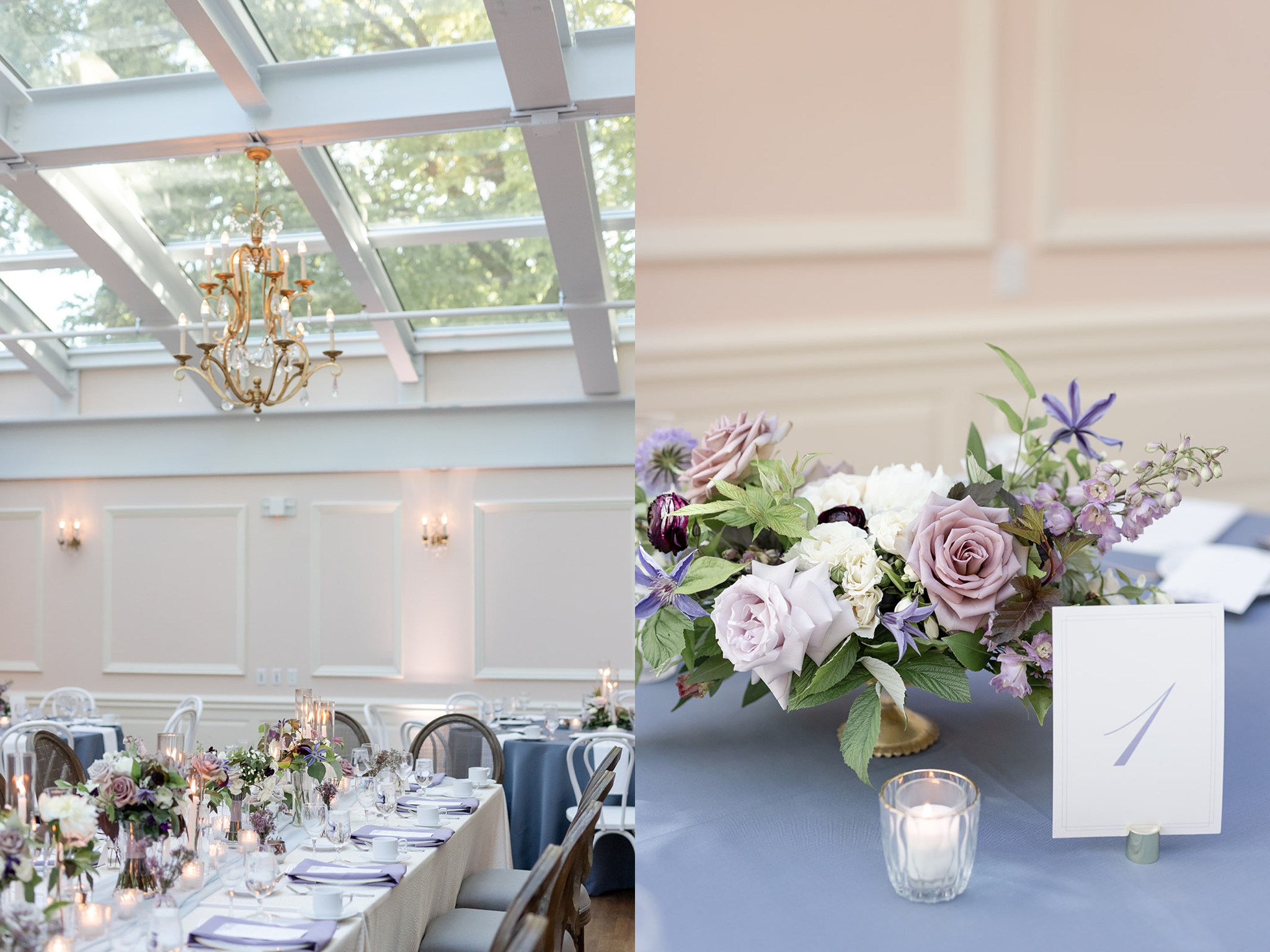 purple-reception-design-madison-club-wedding