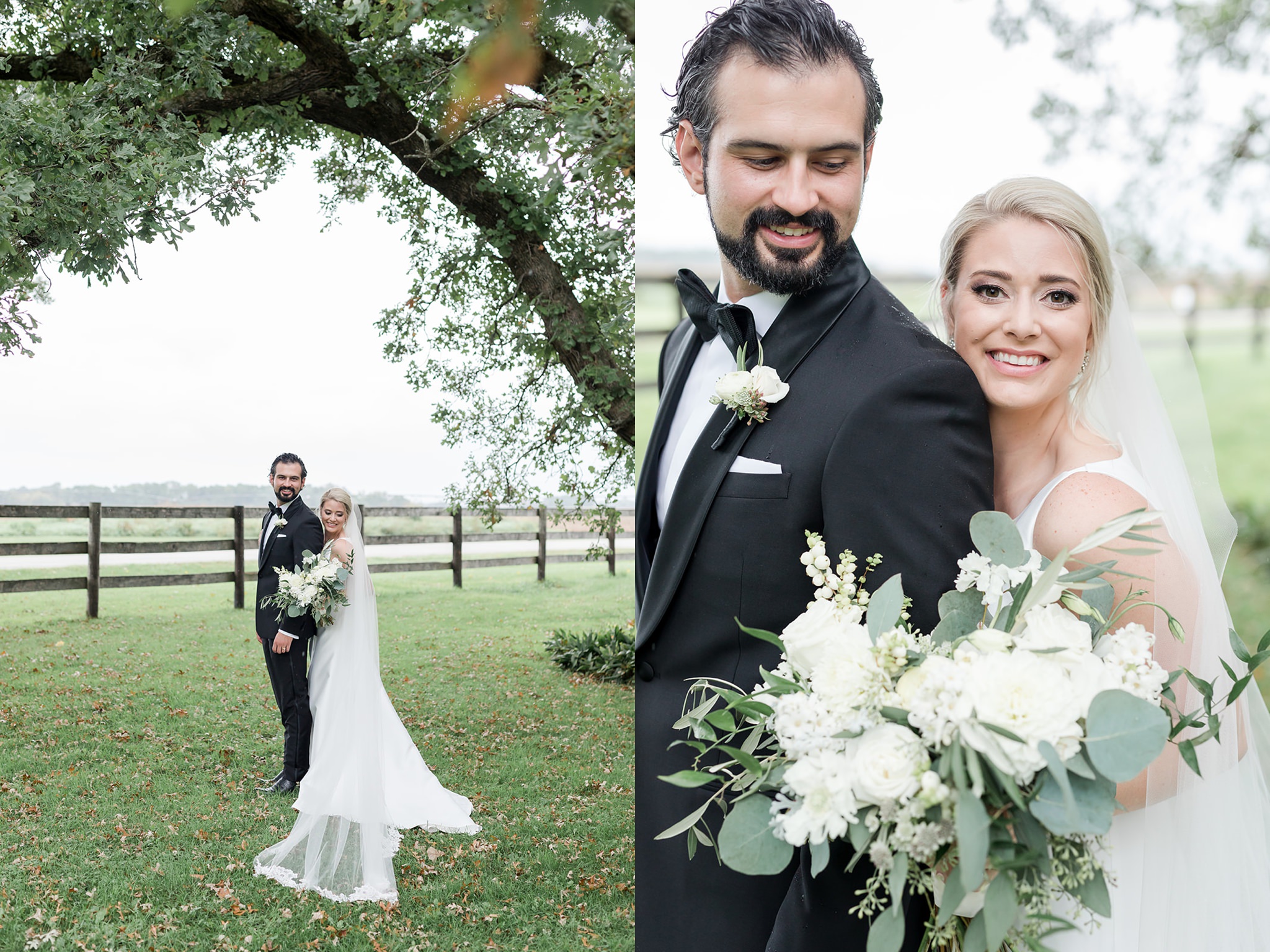sugarland-barn-wedding-bride-groom