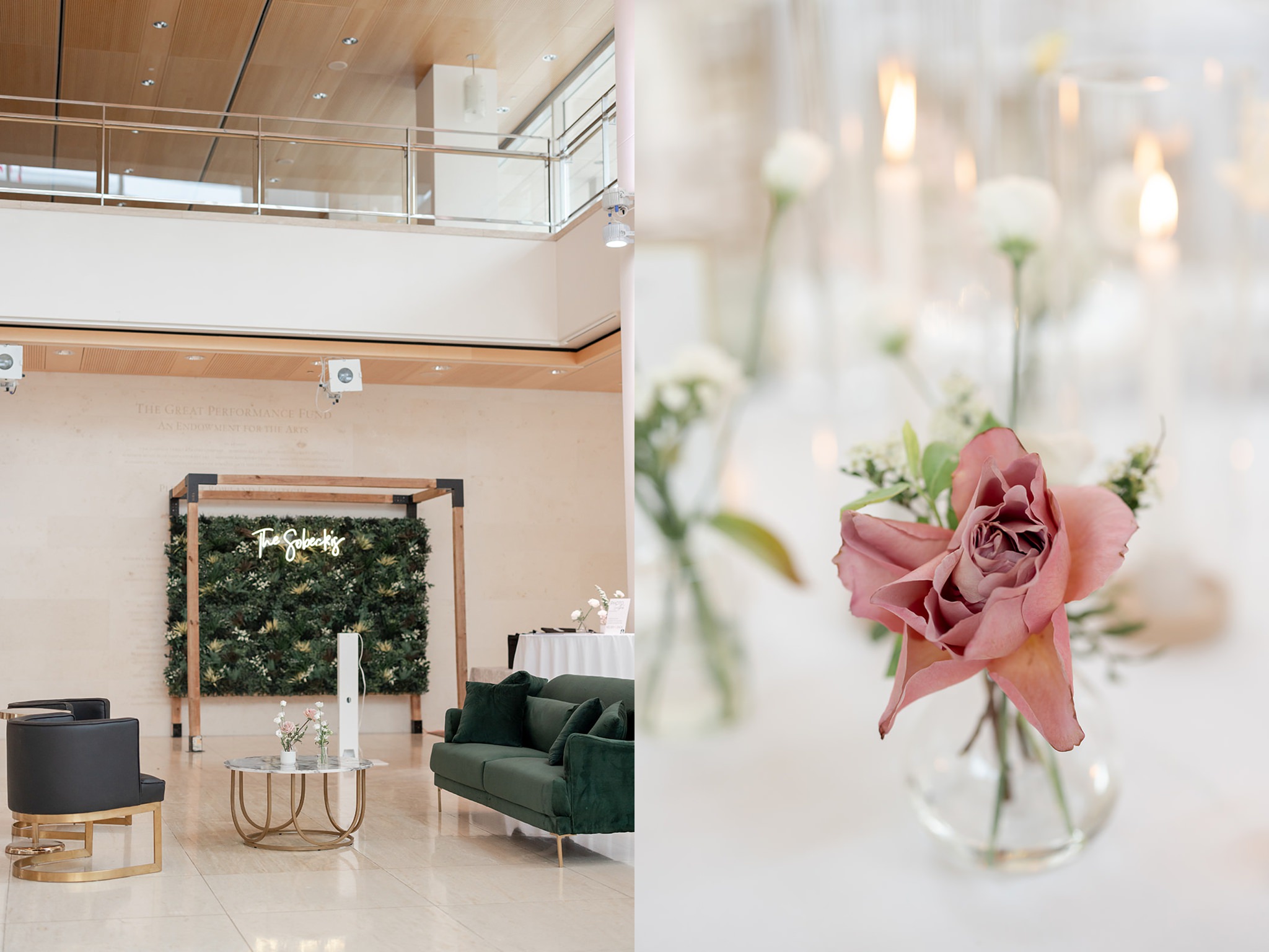 overture-center-wedding-reception-design