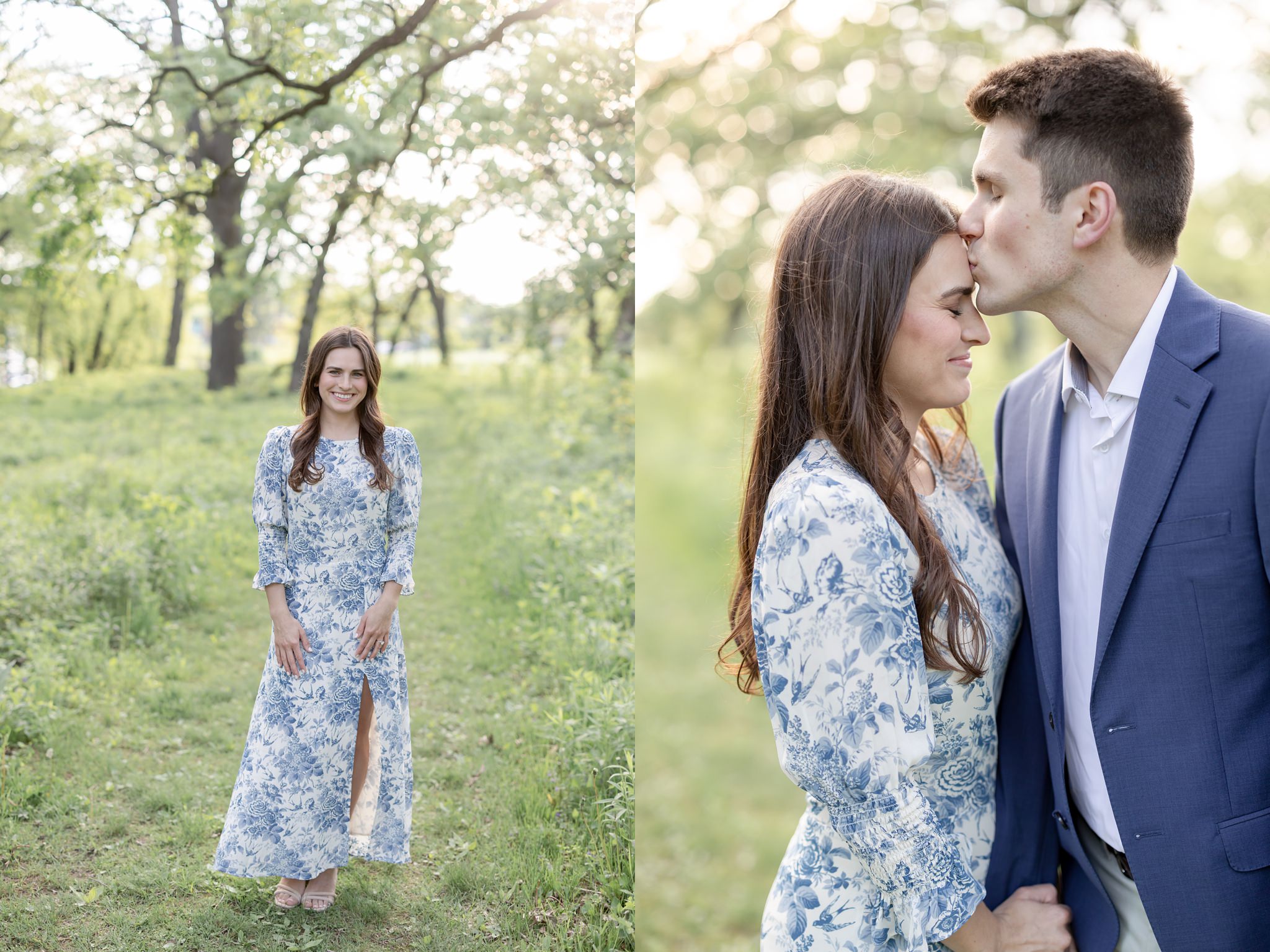 blue-engagement-photo-outfit-inspiration
