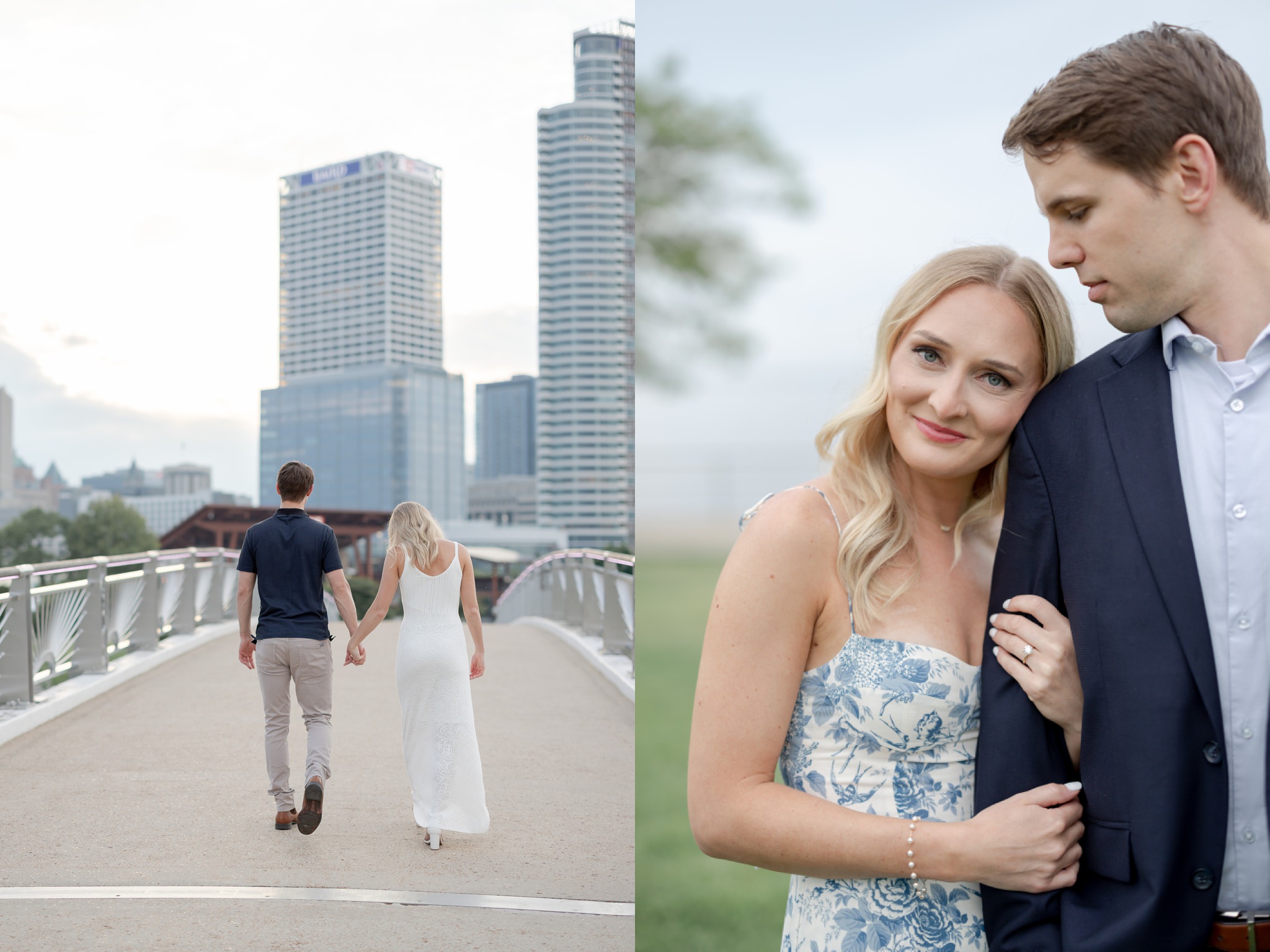 milwaukee-art-museum-engagement-session-lakeview
