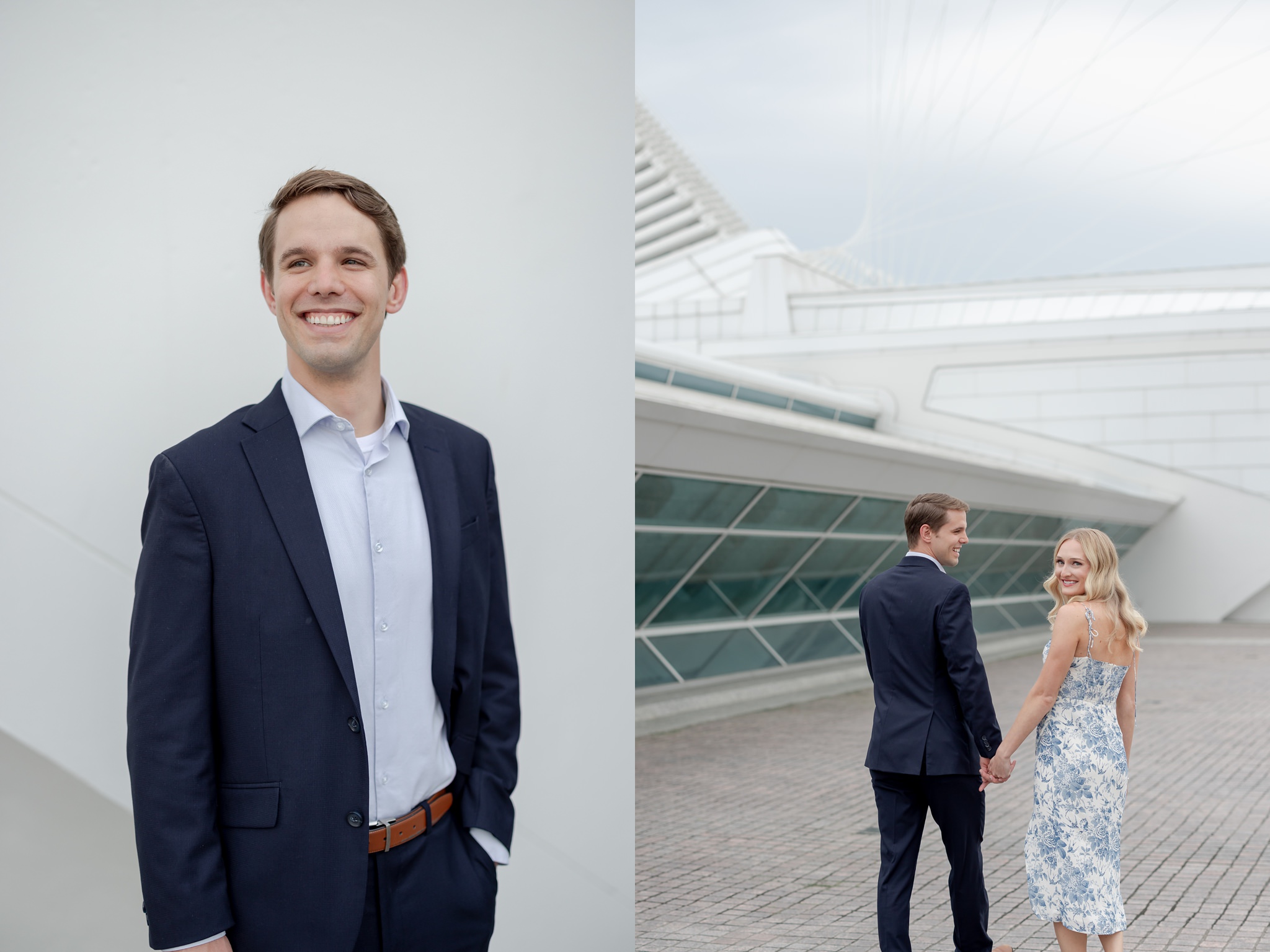 milwaukee-art-museum-engagement-session-wi