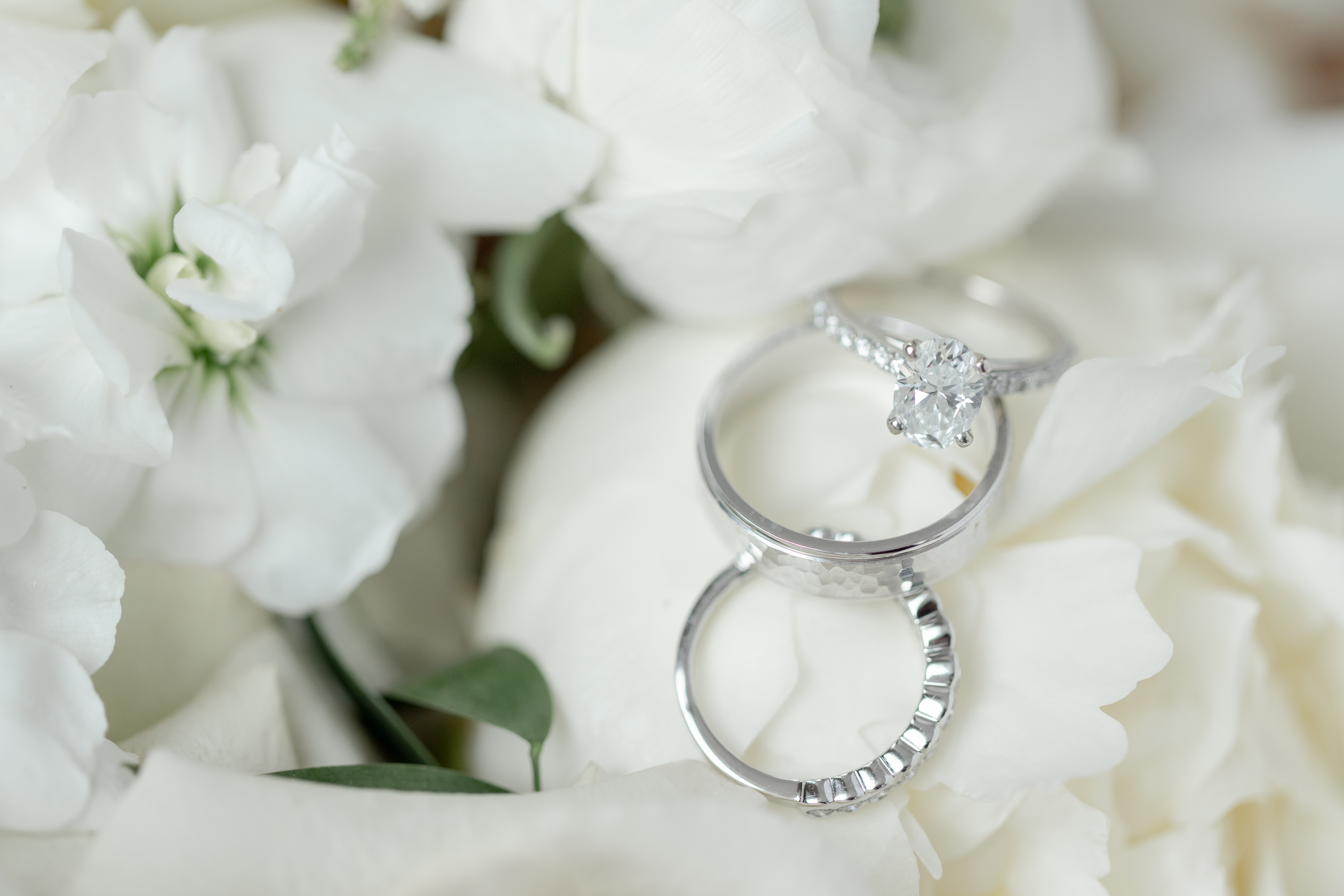 wedding-ring-detail-shot