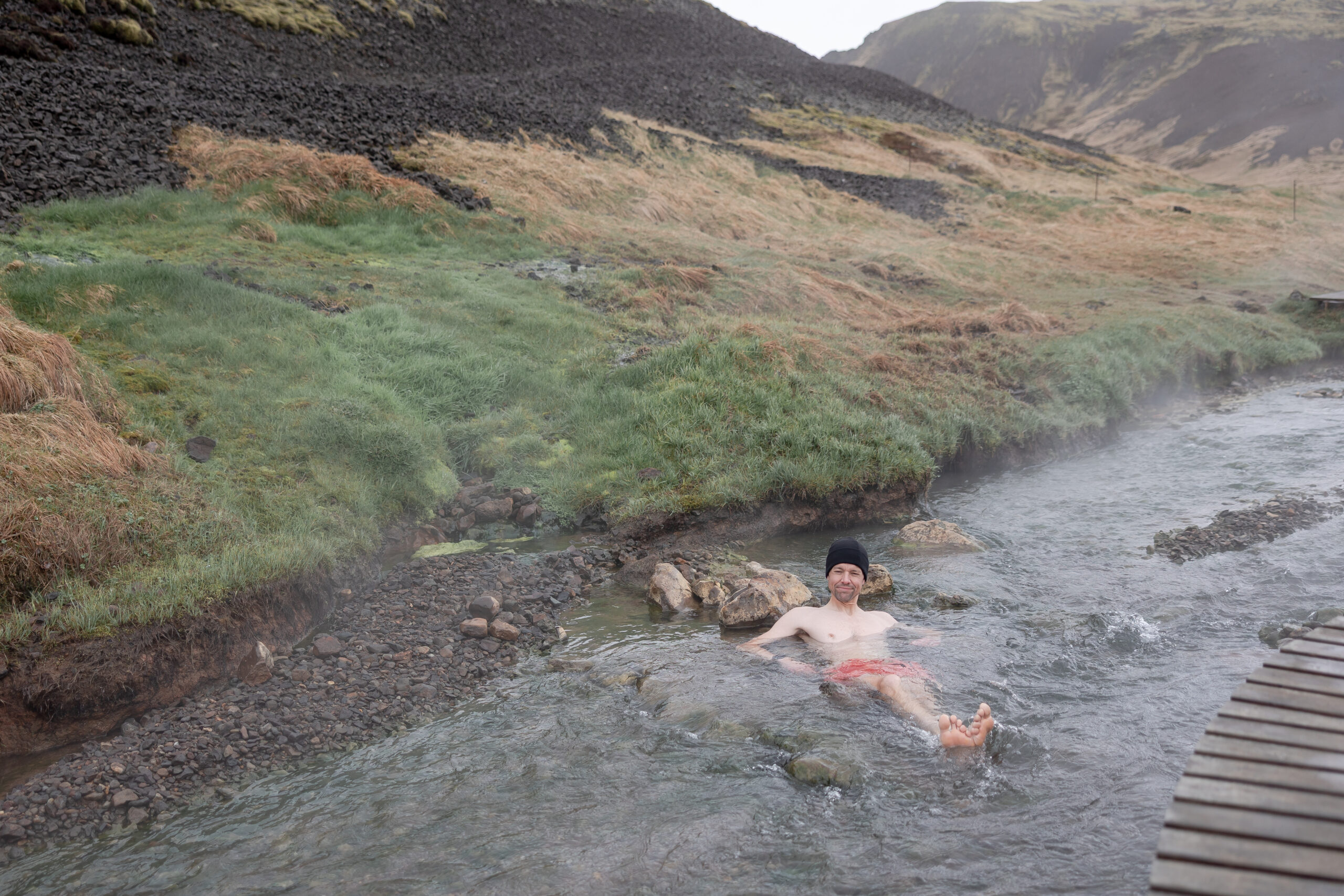 Reykjadalur-Hot-Spring-Thermal-River