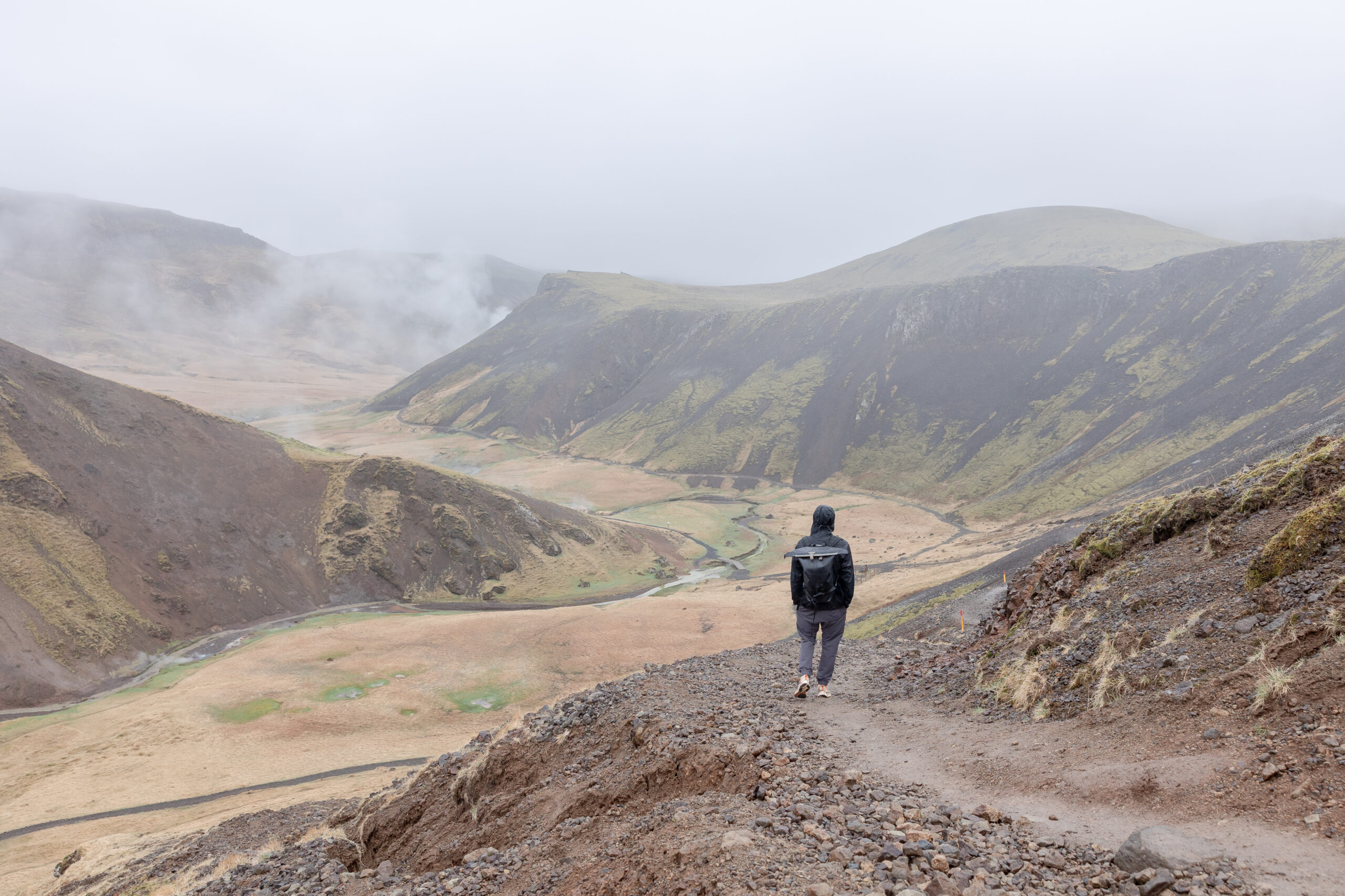 Reykjadalur-Hot-Spring-Thermal-River-iceland