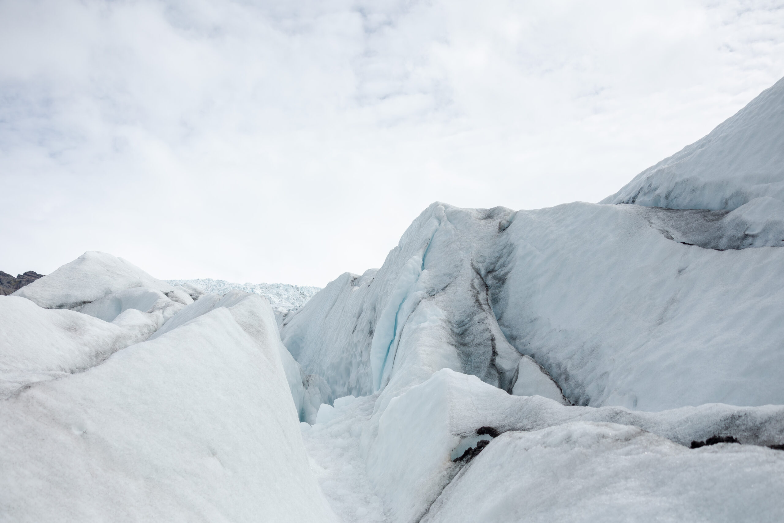 Vatnajökull-glacier-iceland