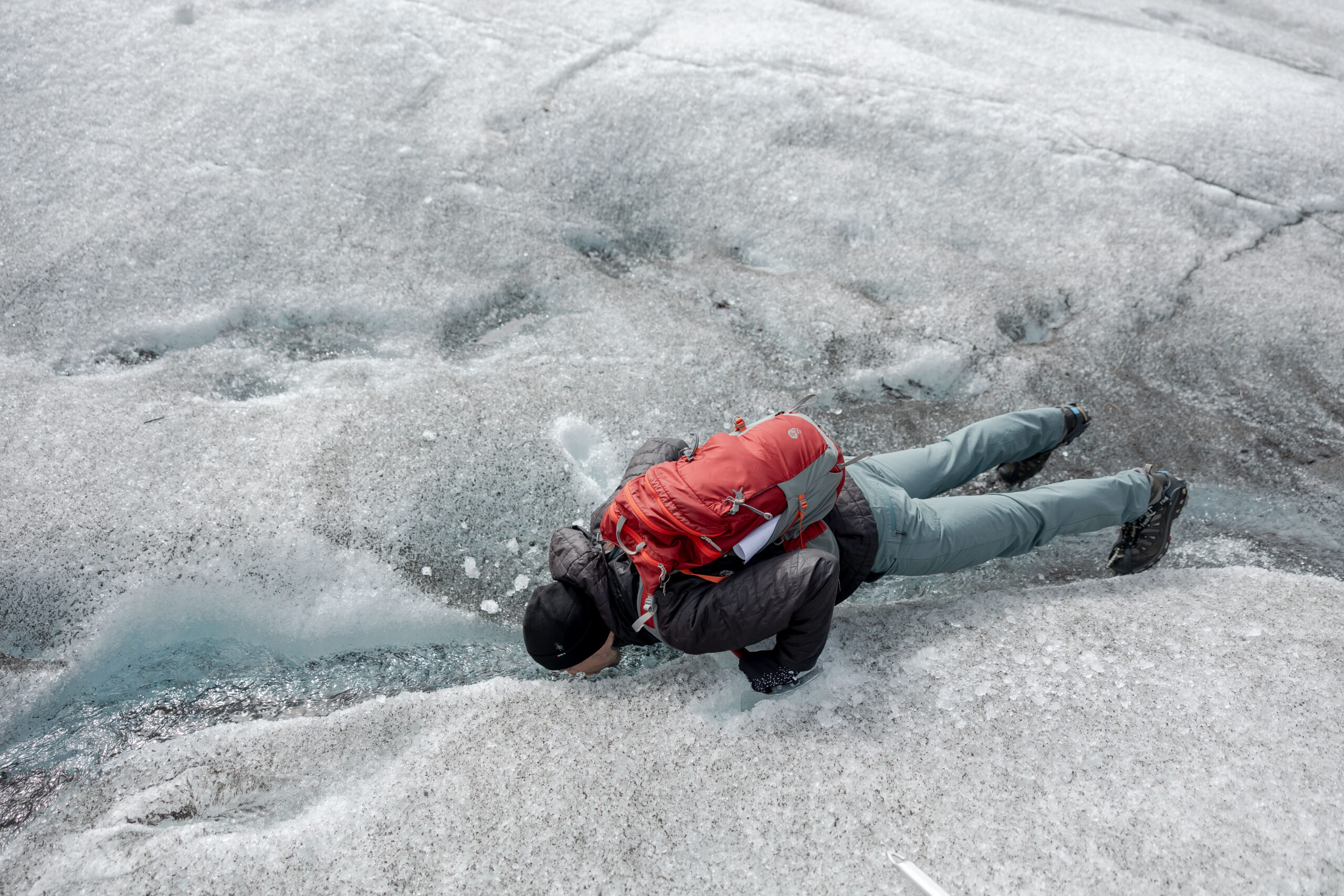 arctic-adventures-Vatnajökull-glacier-iceland