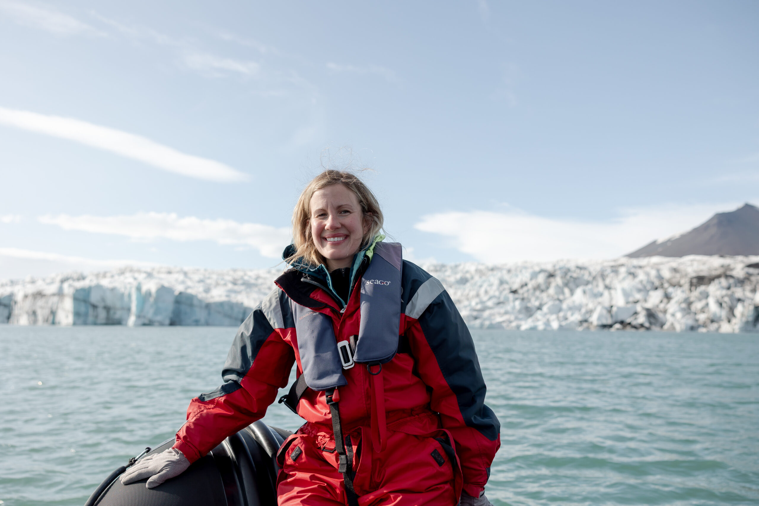iceland-glacier-lagoon-tour-arctic-adventures