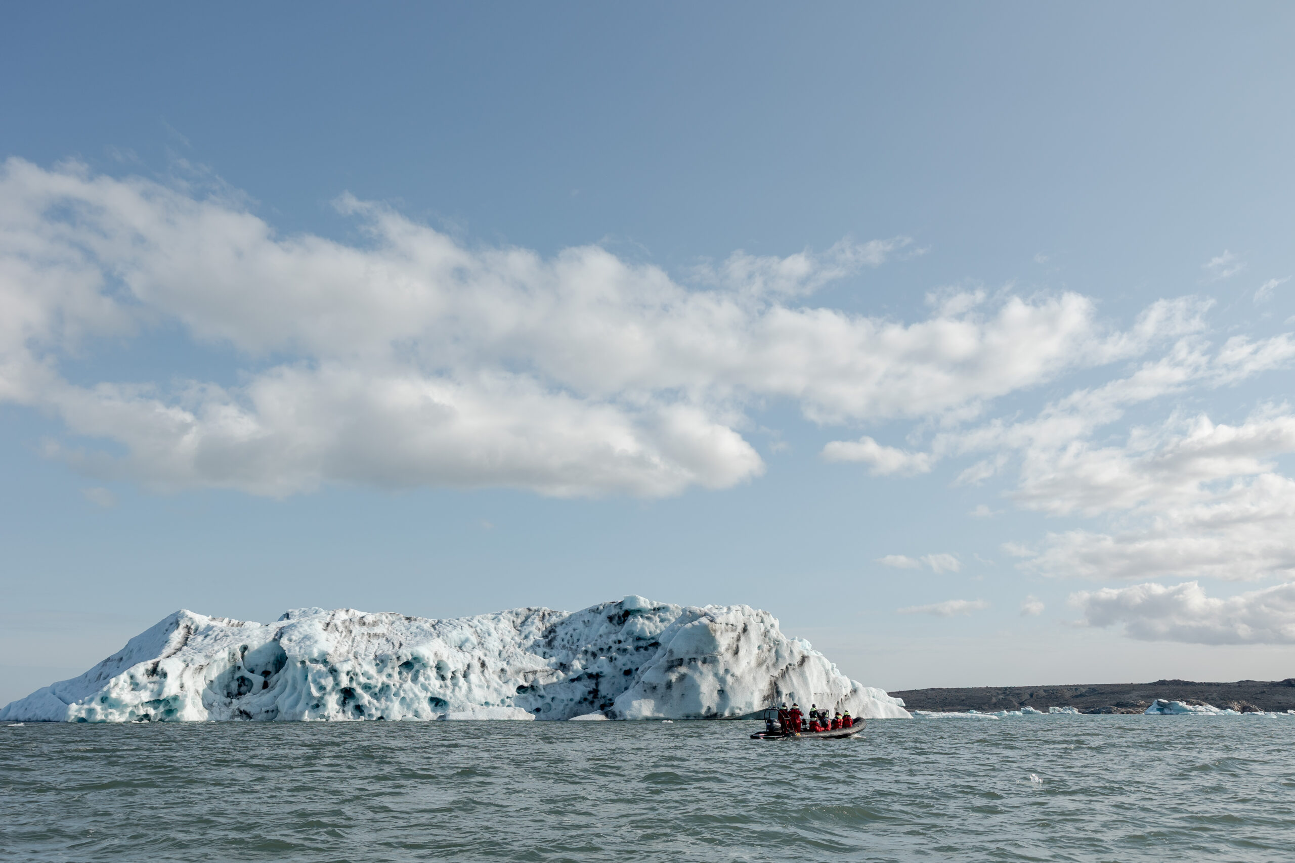 iceland-glacier-lagoon-tour