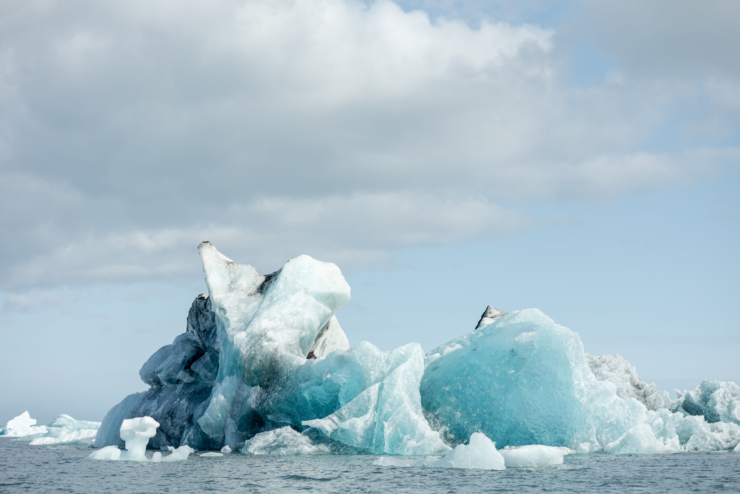 iceland-glacier-tour