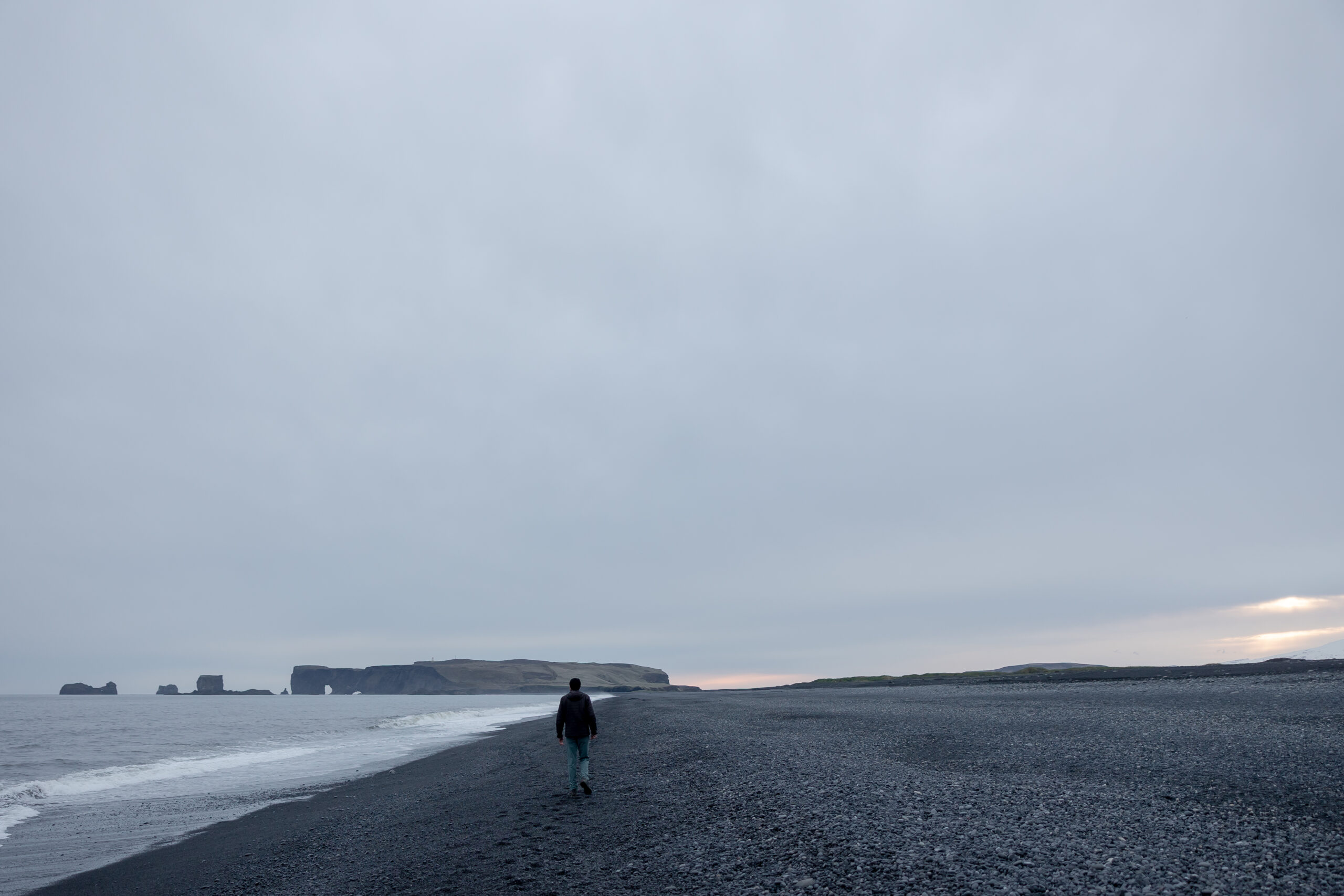 Reynisfjara-Beach-iceland