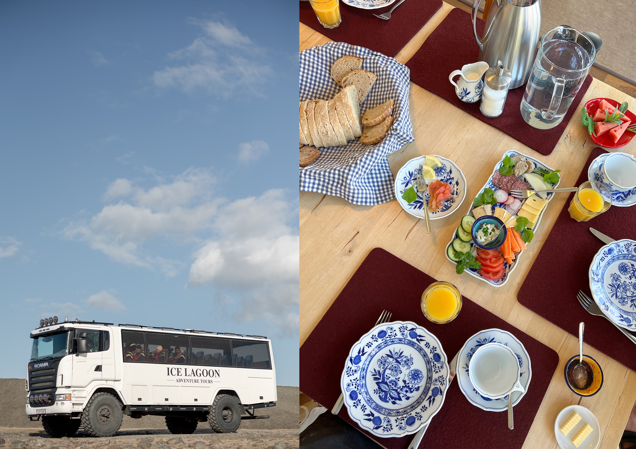 traditional-icelandic-breakfast
