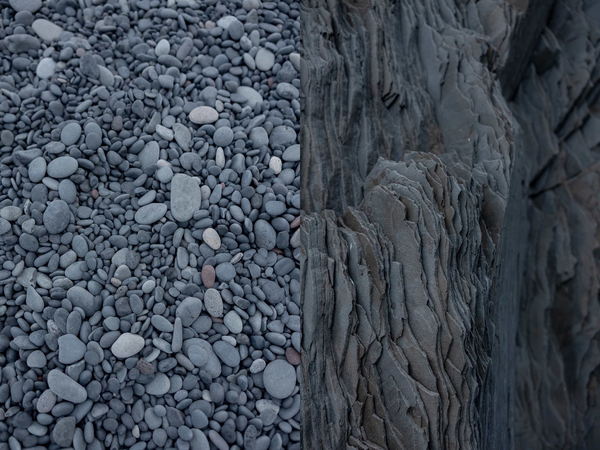Reynisfjara-Beach-black-rock