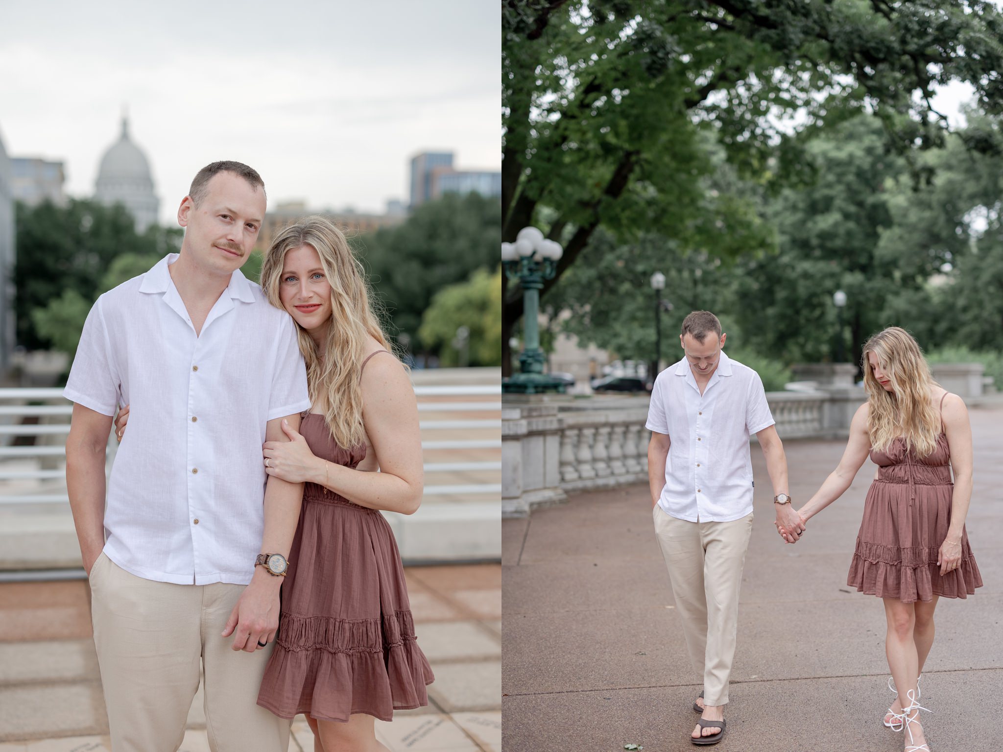 Downtown-Madison-Anniversary-Session